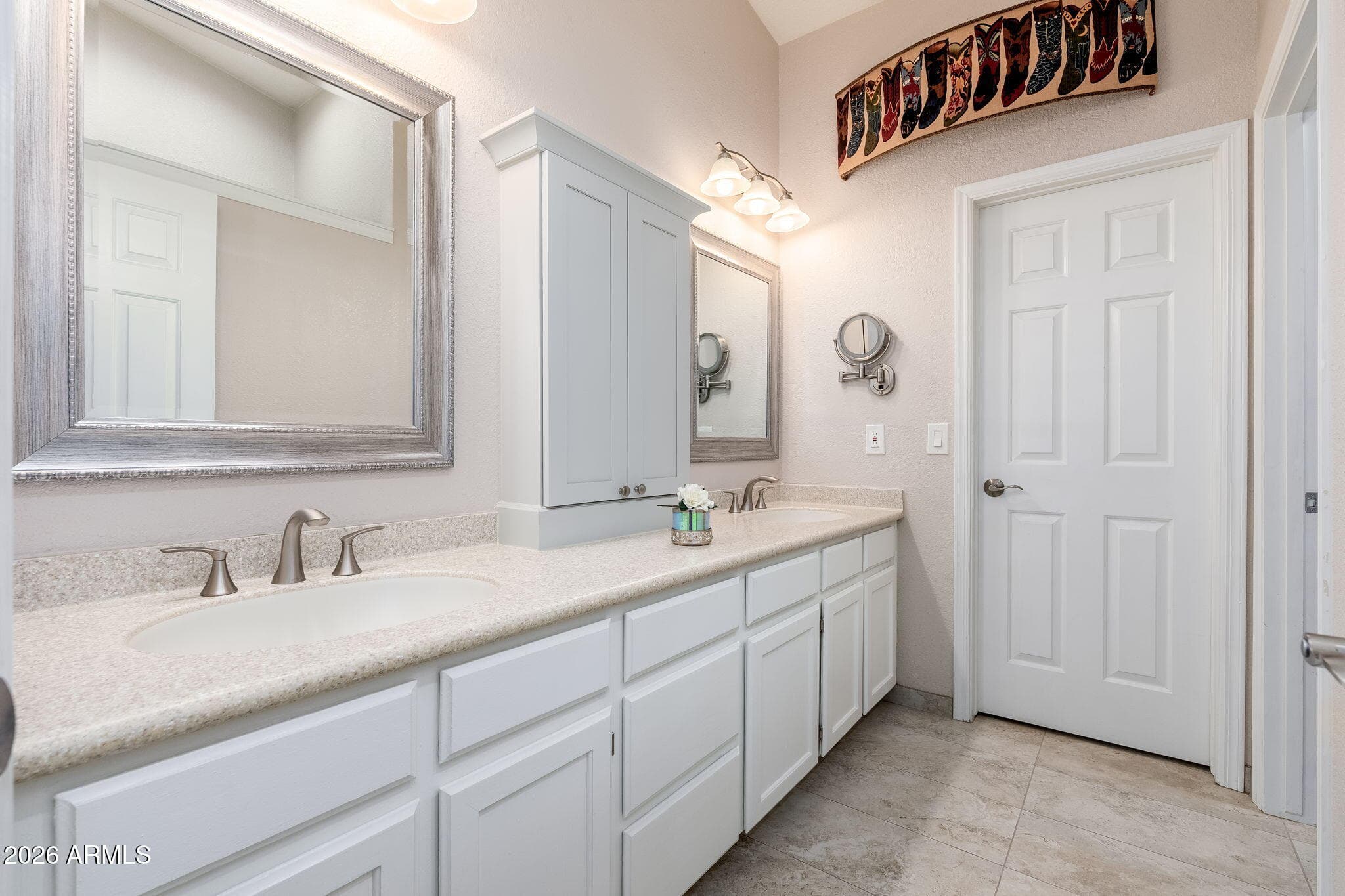 5726 E EVERETT Drive, Scottsdale, AZ 85254 — photo 22 of 81