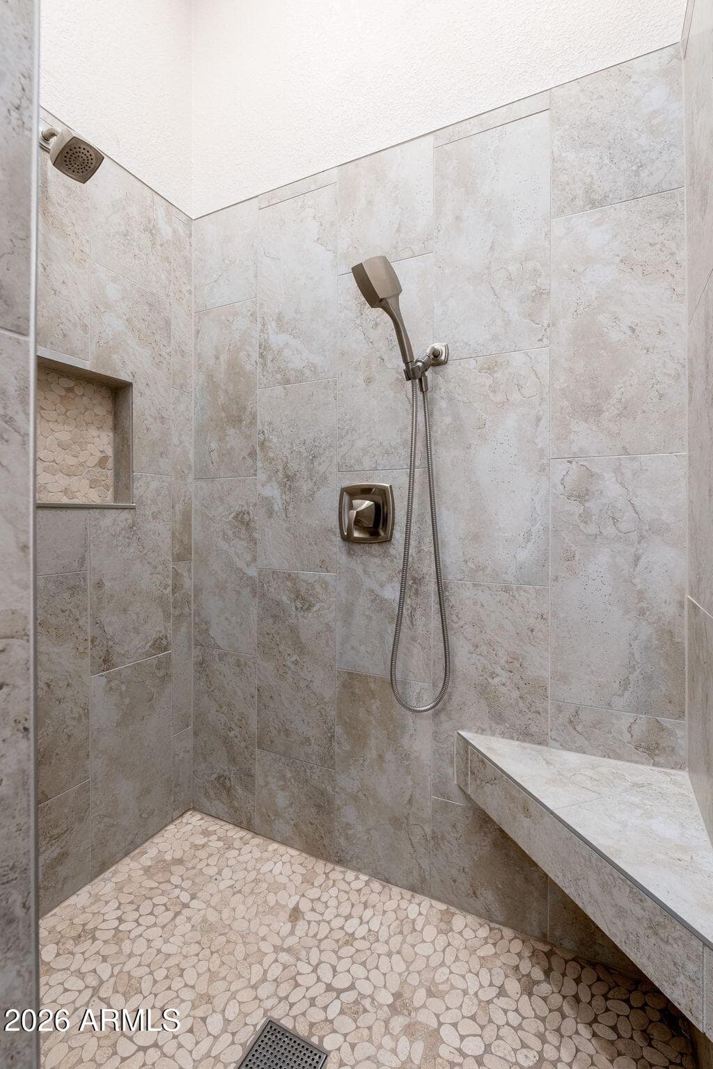 5726 E EVERETT Drive, Scottsdale, AZ 85254 — photo 23 of 81
