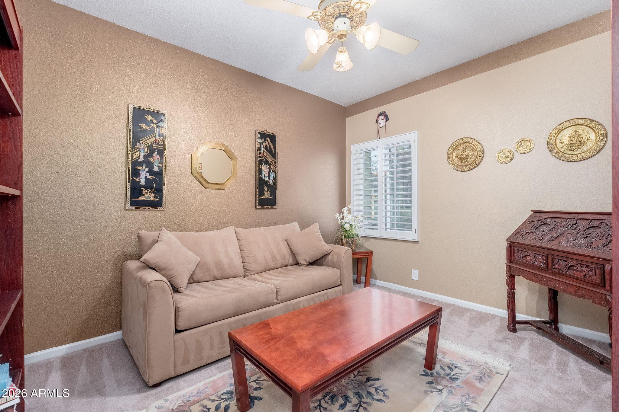 5726 E EVERETT Drive, Scottsdale, AZ 85254 — photo 24 of 81