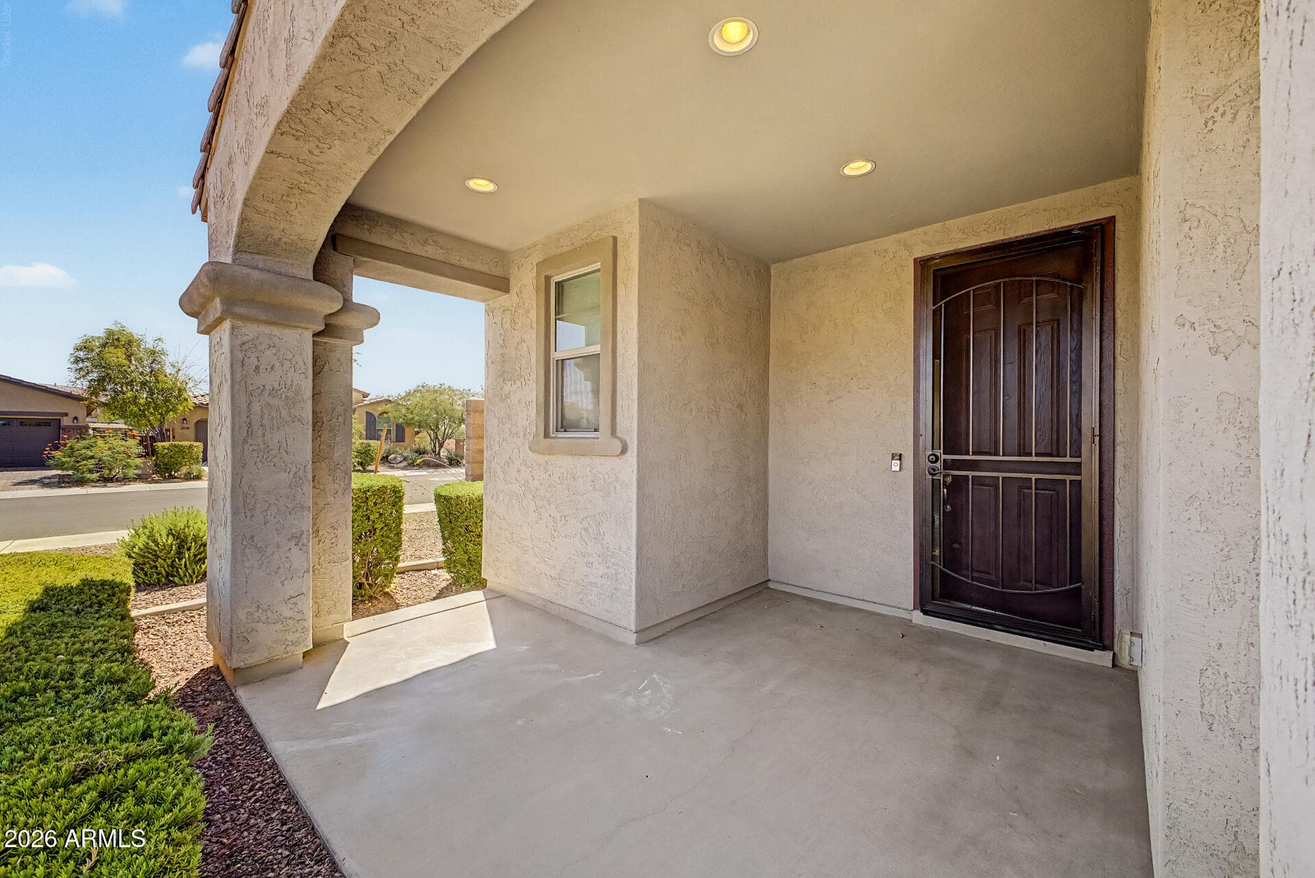 9854 W SANDS Drive, Peoria, AZ 85383 — photo 3 of 30