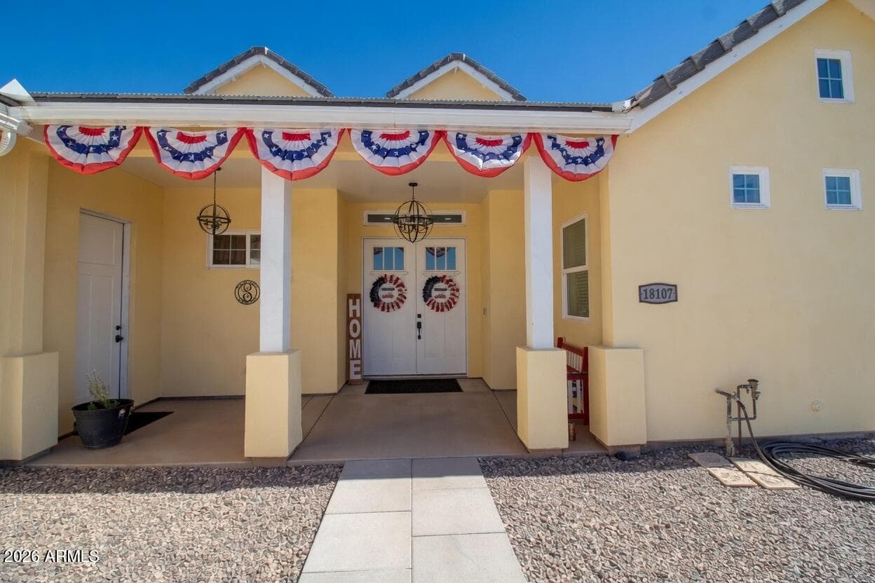 18107 E INDIANA Avenue, Queen Creek, AZ 85142 — photo 4 of 79