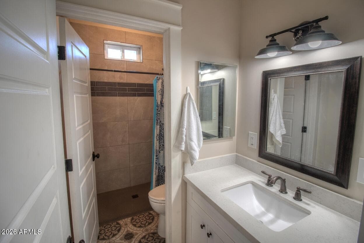 18107 E INDIANA Avenue, Queen Creek, AZ 85142 — photo 26 of 79