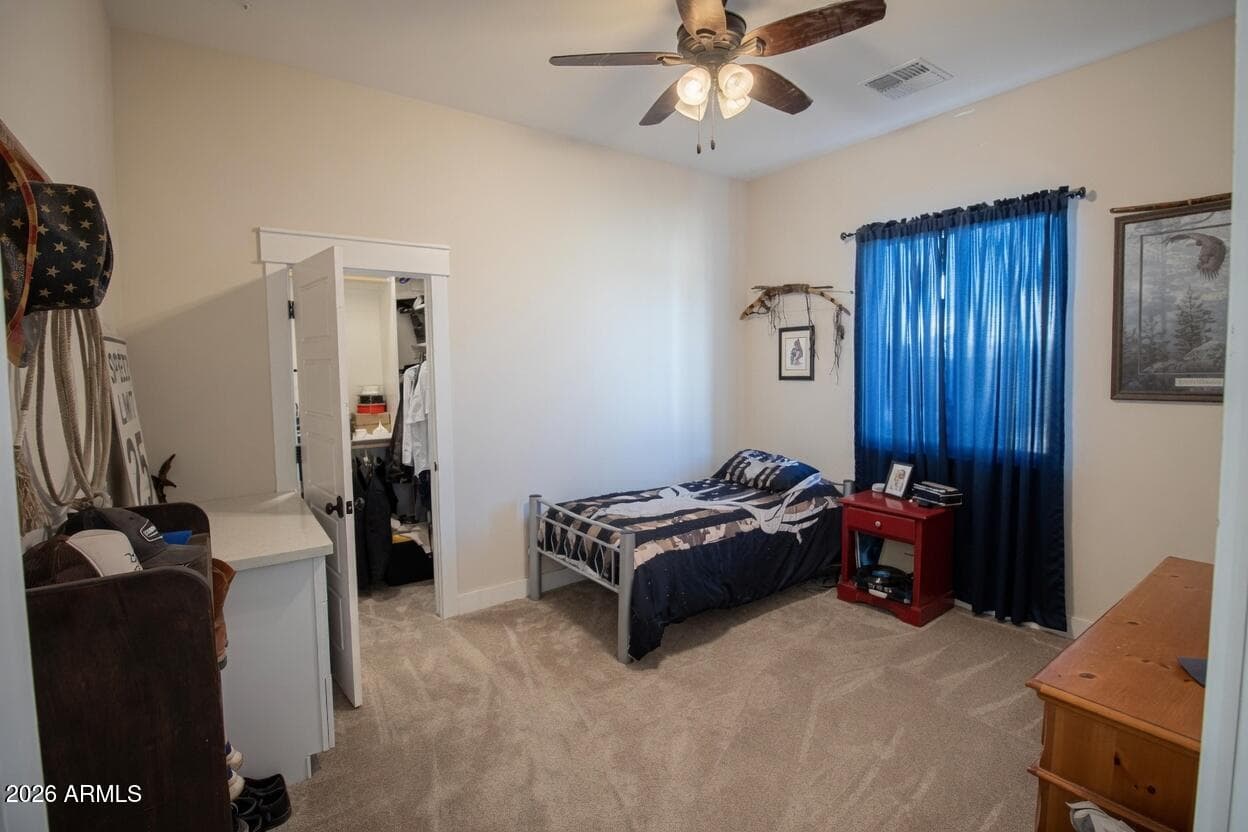 18107 E INDIANA Avenue, Queen Creek, AZ 85142 — photo 27 of 79