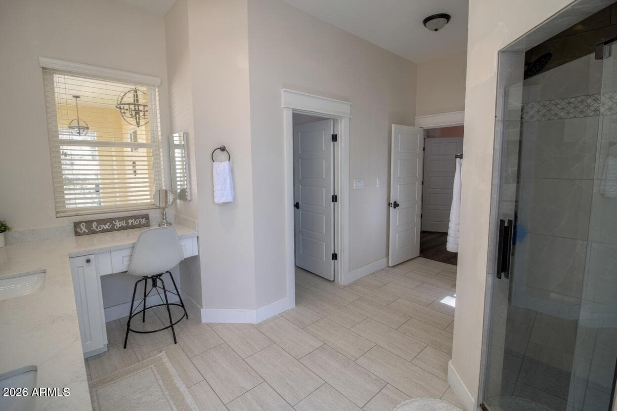 18107 E INDIANA Avenue, Queen Creek, AZ 85142 — photo 20 of 79