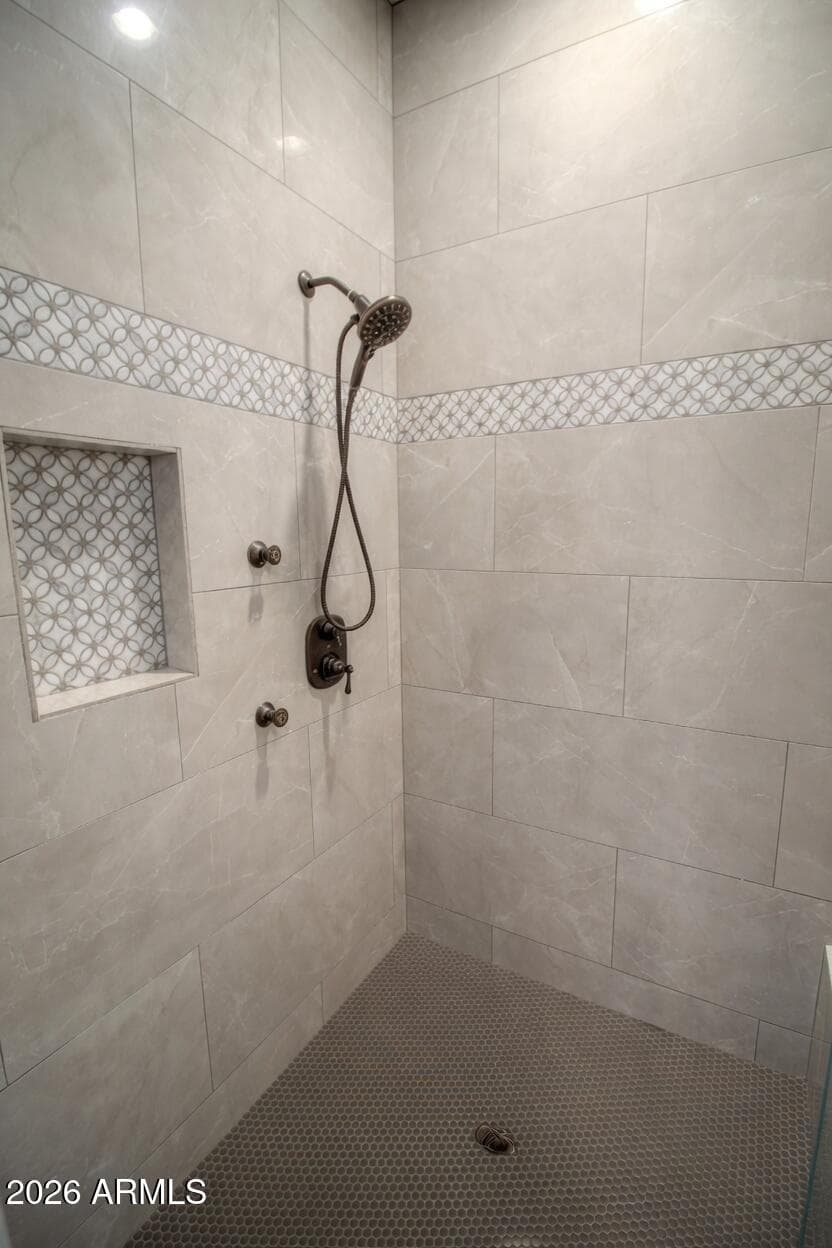 18107 E INDIANA Avenue, Queen Creek, AZ 85142 — photo 21 of 79