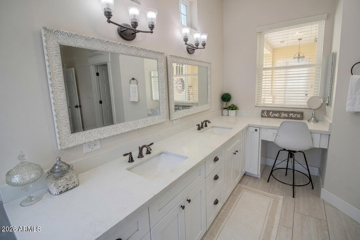 18107 E INDIANA Avenue, Queen Creek, AZ 85142 — photo 19 of 79
