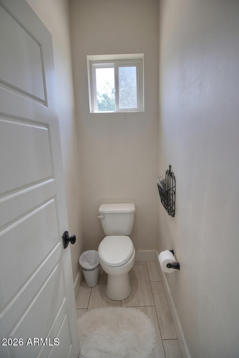 18107 E INDIANA Avenue, Queen Creek, AZ 85142 — photo 22 of 79