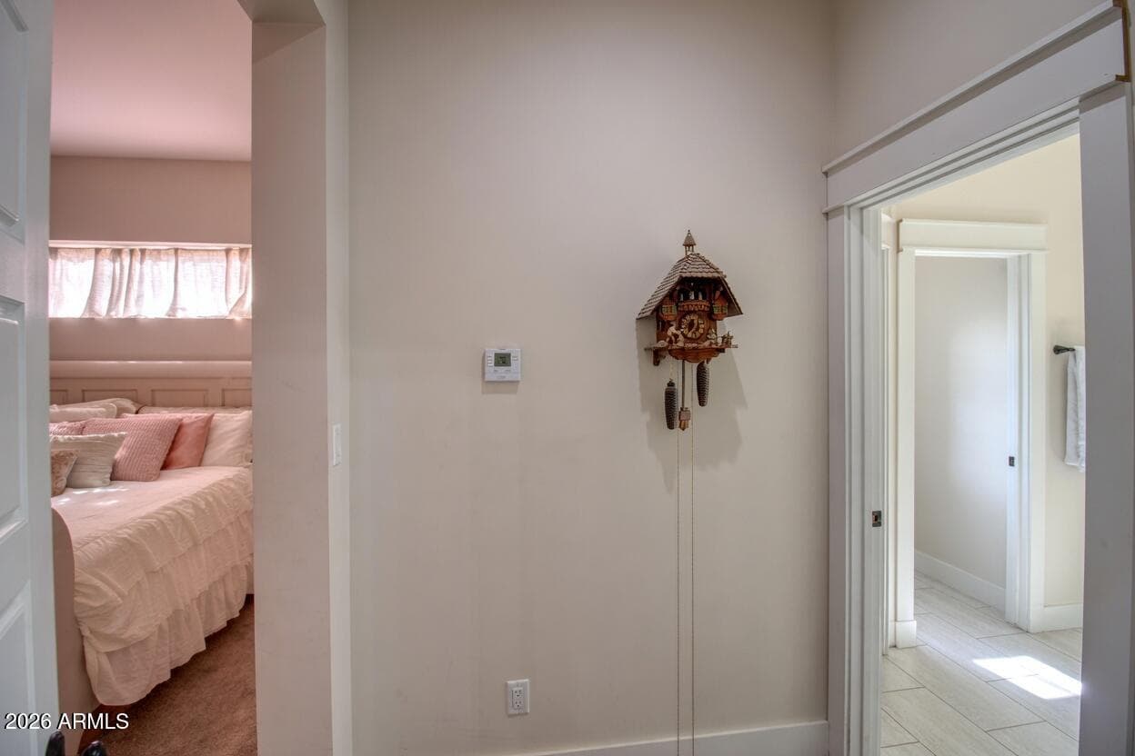 18107 E INDIANA Avenue, Queen Creek, AZ 85142 — photo 14 of 79