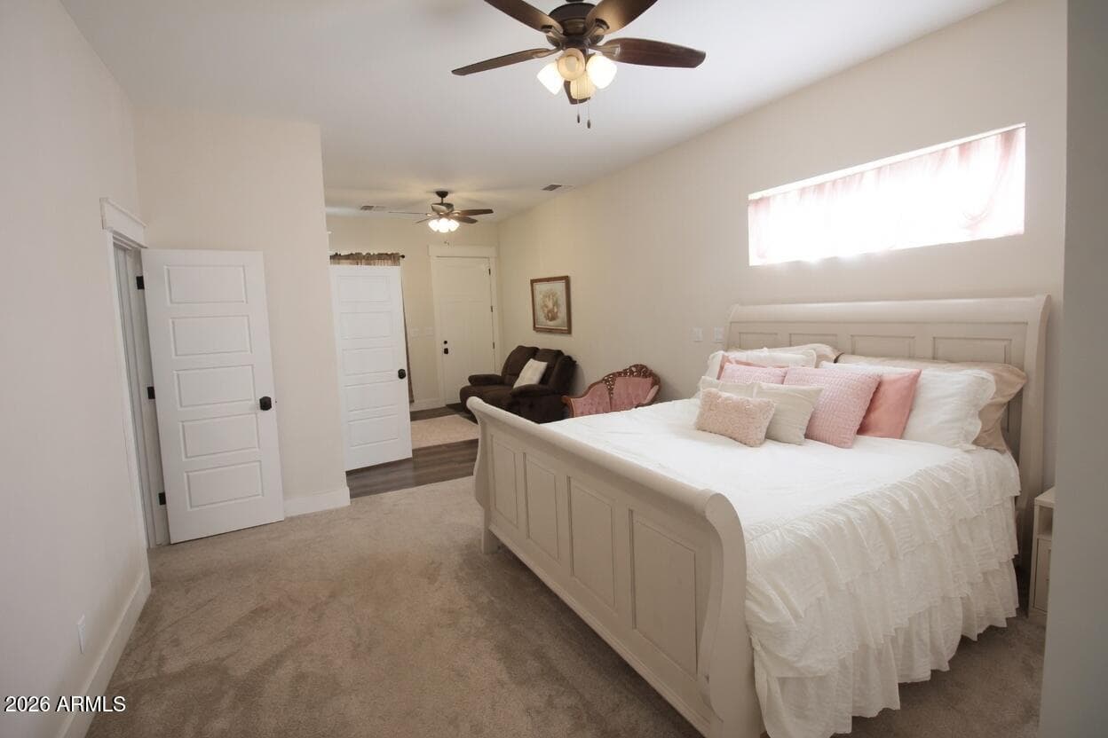 18107 E INDIANA Avenue, Queen Creek, AZ 85142 — photo 15 of 79