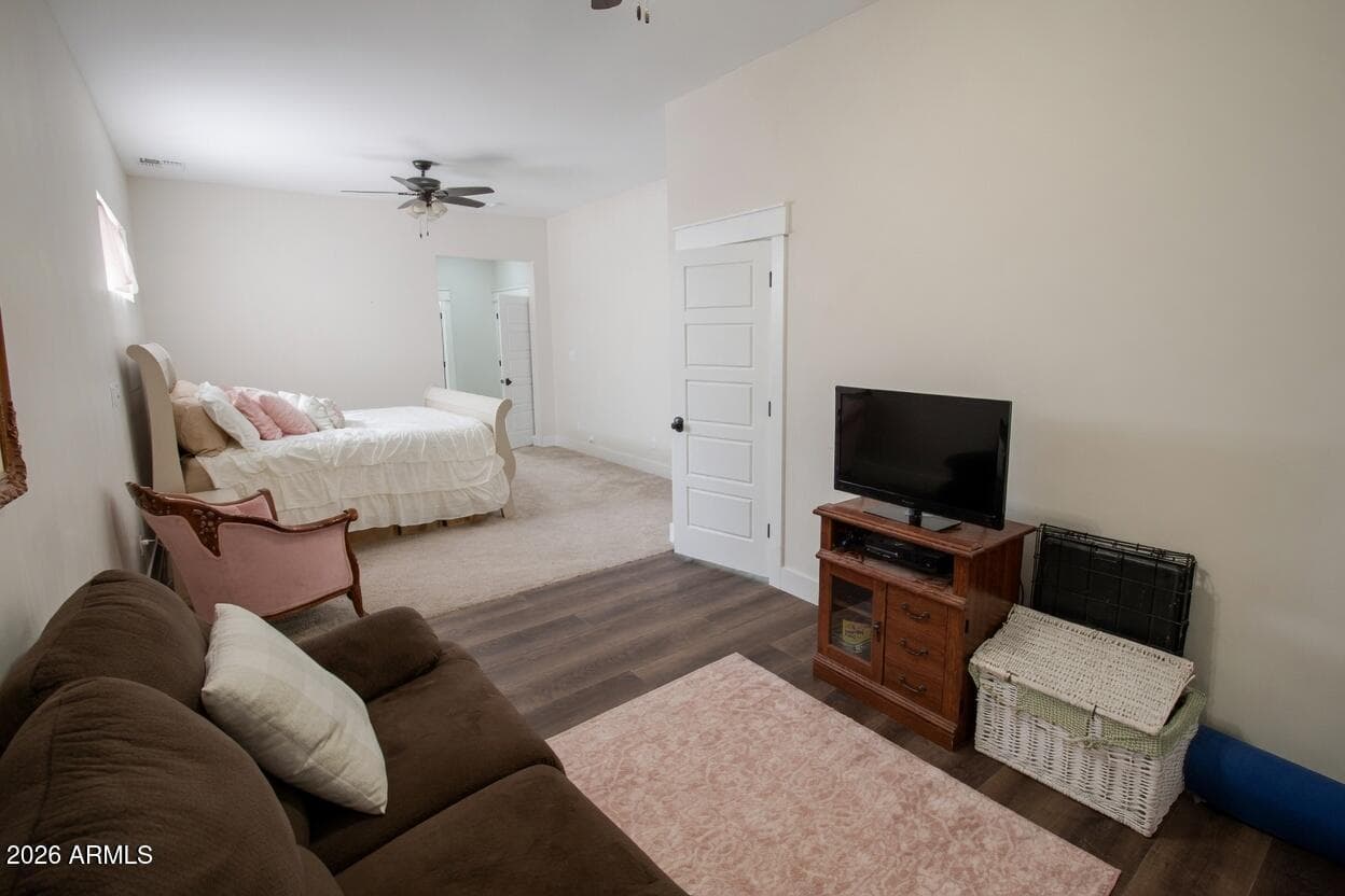 18107 E INDIANA Avenue, Queen Creek, AZ 85142 — photo 23 of 79