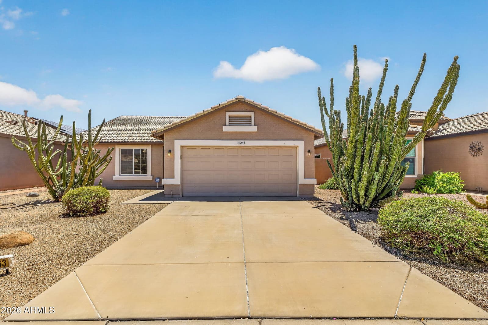 10263 W MOHAWK Lane, Peoria, AZ 85382 — photo 3 of 81