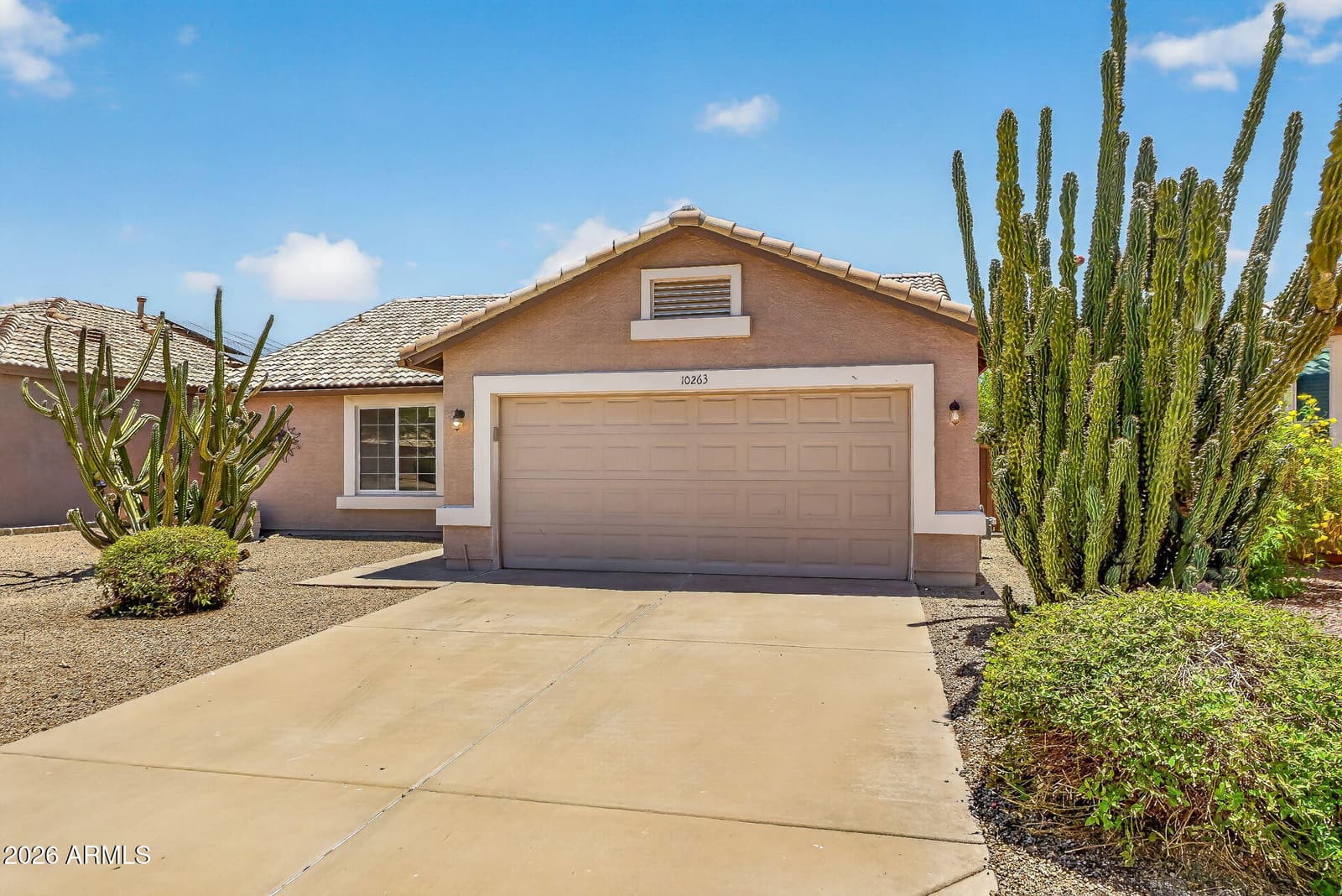 10263 W MOHAWK Lane, Peoria, AZ 85382 — photo 5 of 81