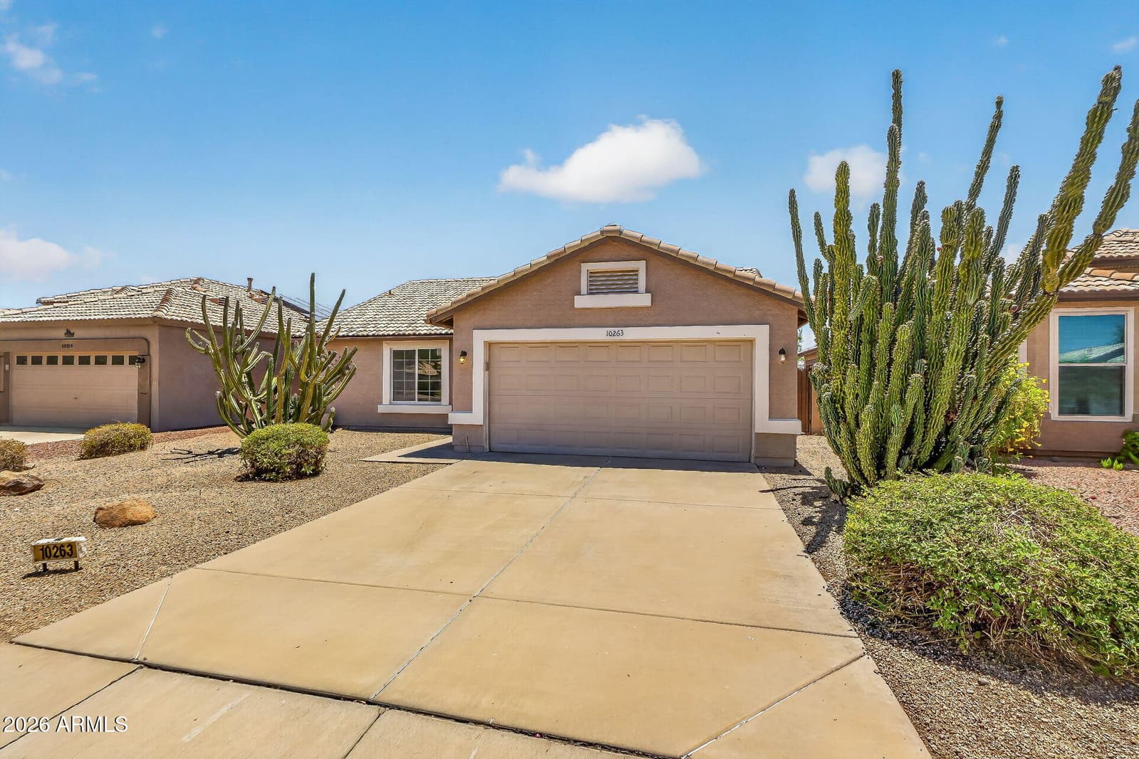 10263 W MOHAWK Lane, Peoria, AZ 85382 — photo 6 of 81
