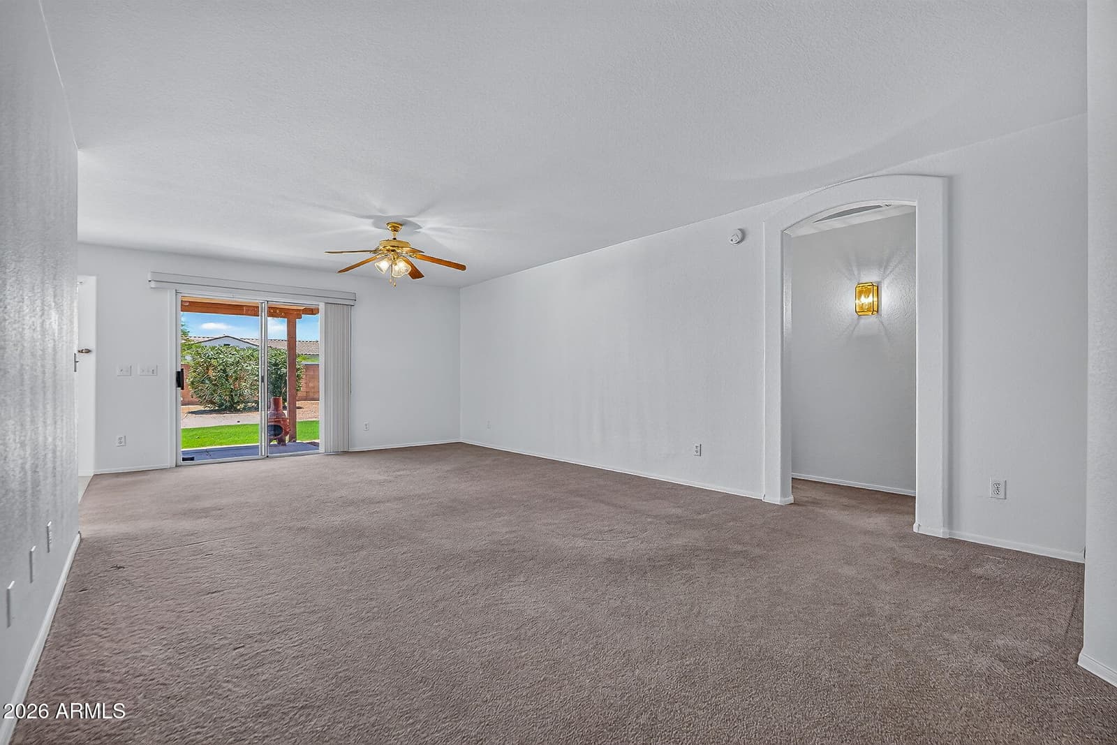 10263 W MOHAWK Lane, Peoria, AZ 85382 — photo 7 of 81