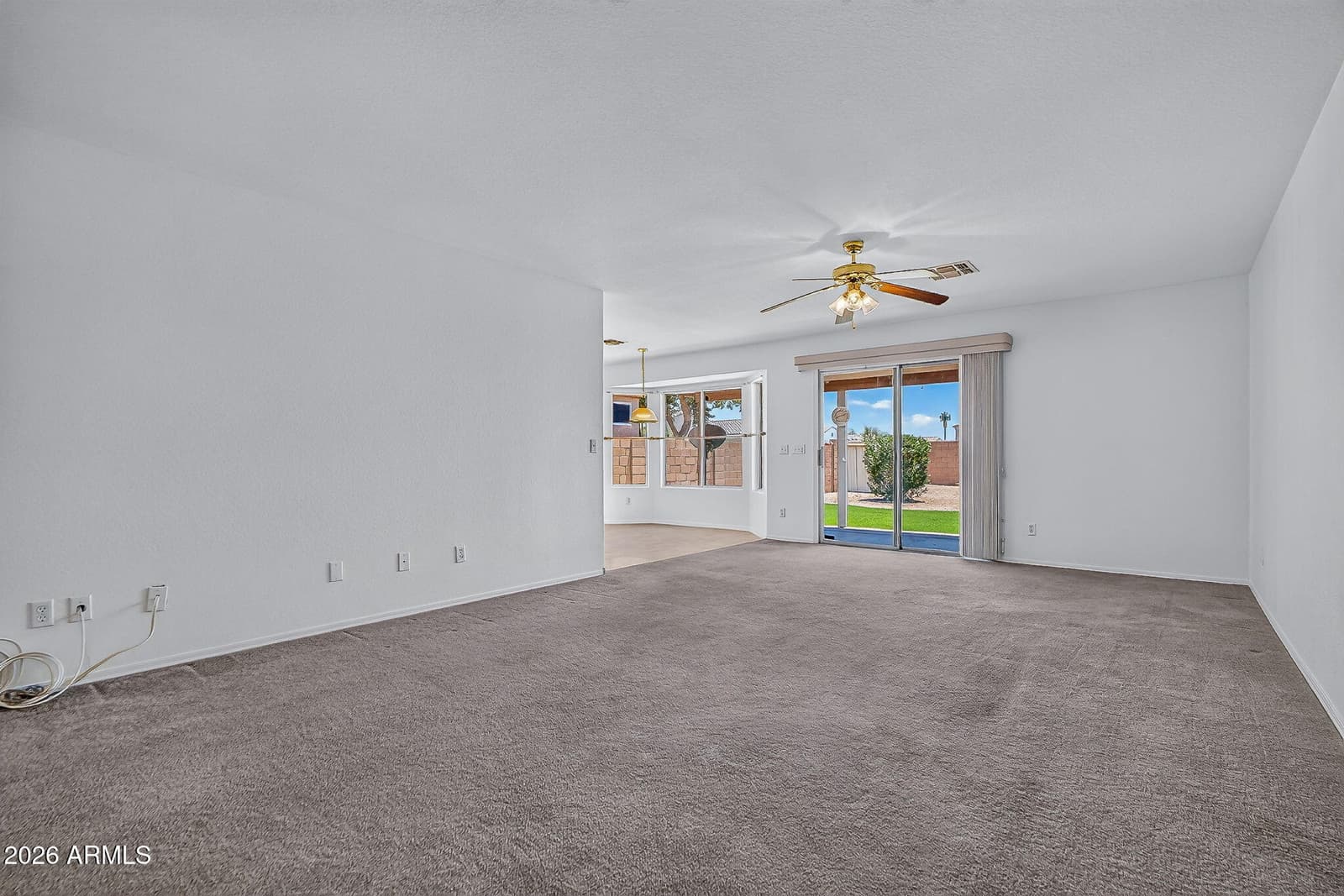 10263 W MOHAWK Lane, Peoria, AZ 85382 — photo 9 of 81