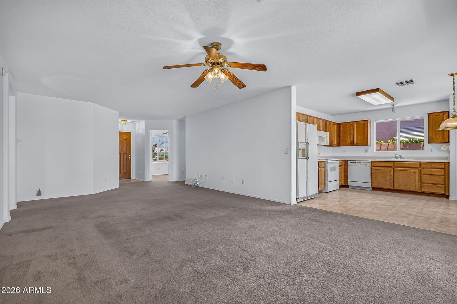 10263 W MOHAWK Lane, Peoria, AZ 85382 — photo 10 of 81