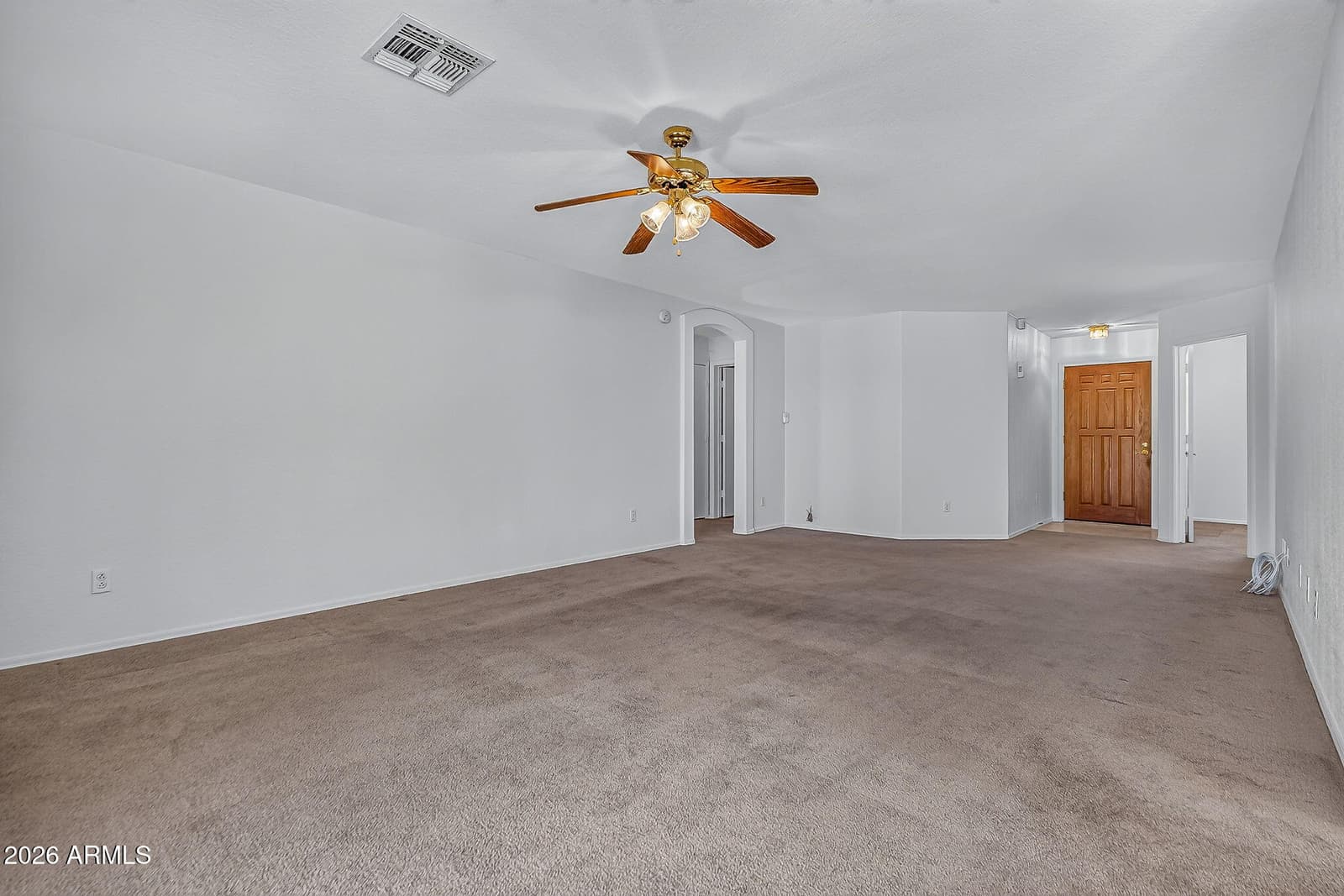 10263 W MOHAWK Lane, Peoria, AZ 85382 — photo 11 of 81