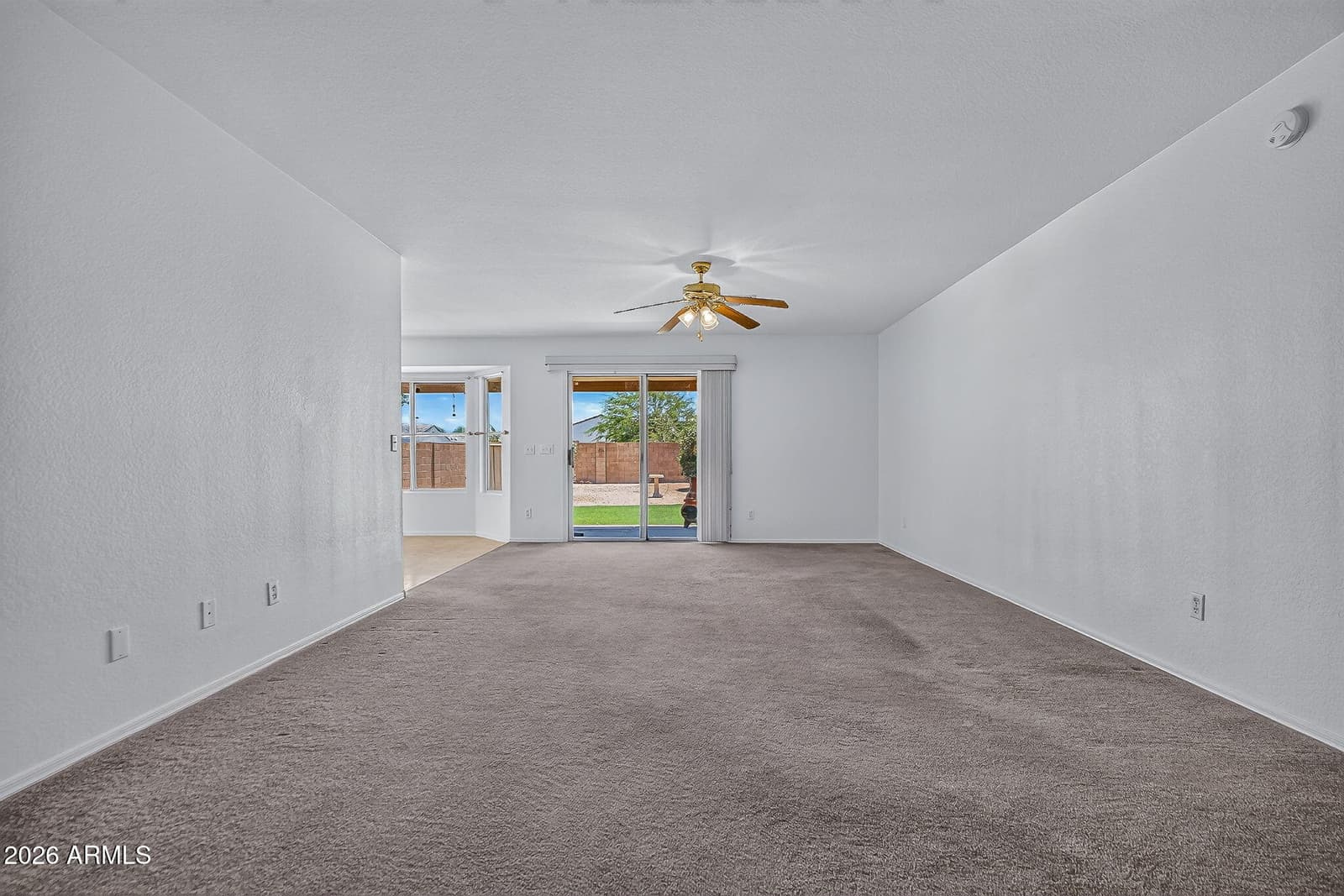 10263 W MOHAWK Lane, Peoria, AZ 85382 — photo 12 of 81