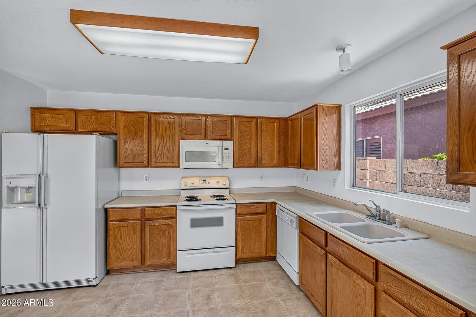 10263 W MOHAWK Lane, Peoria, AZ 85382 — photo 18 of 81