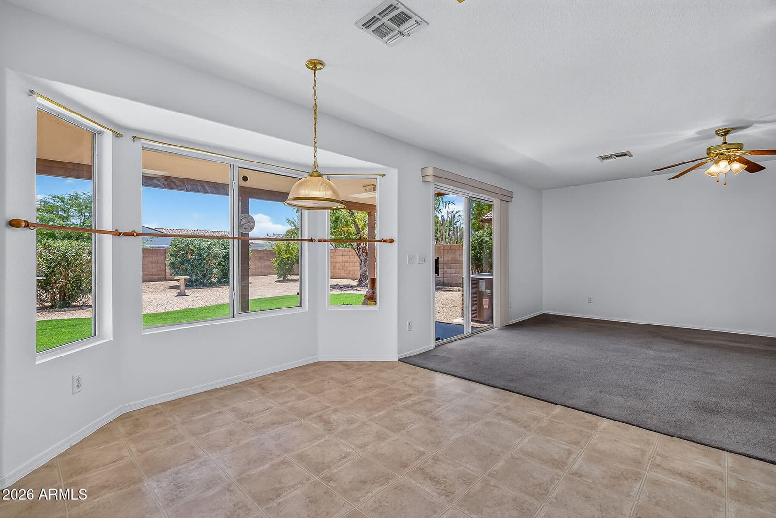 10263 W MOHAWK Lane, Peoria, AZ 85382 — photo 19 of 81