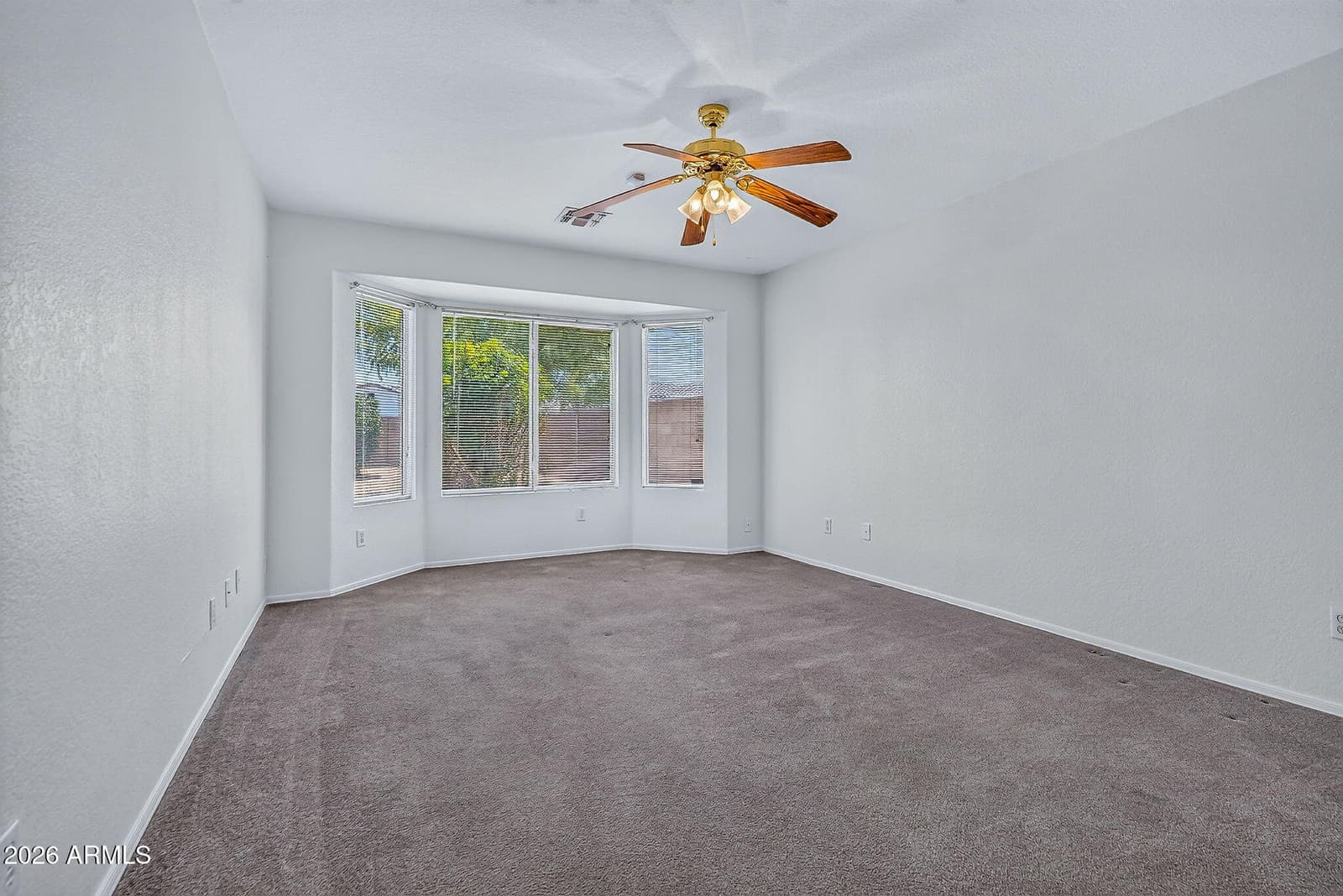 10263 W MOHAWK Lane, Peoria, AZ 85382 — photo 20 of 81
