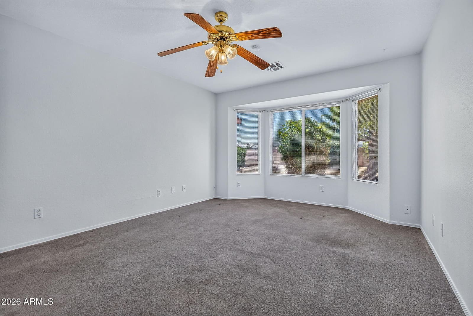 10263 W MOHAWK Lane, Peoria, AZ 85382 — photo 21 of 81