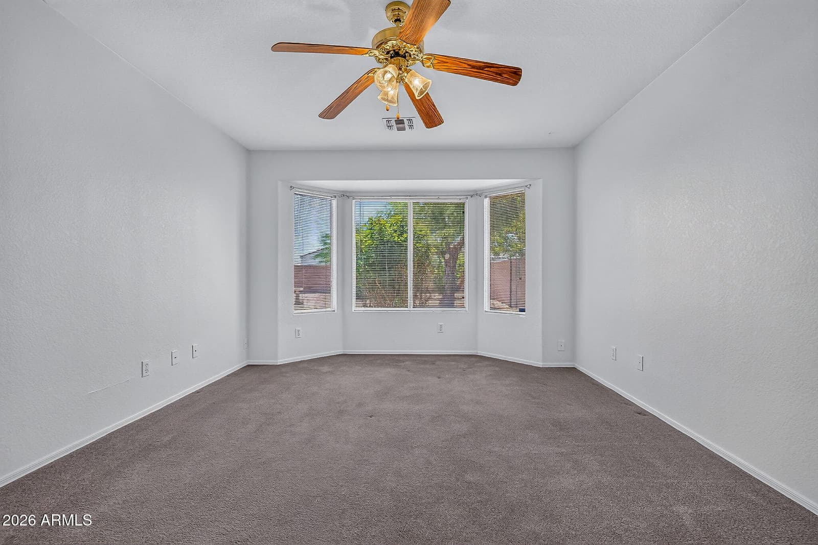 10263 W MOHAWK Lane, Peoria, AZ 85382 — photo 23 of 81