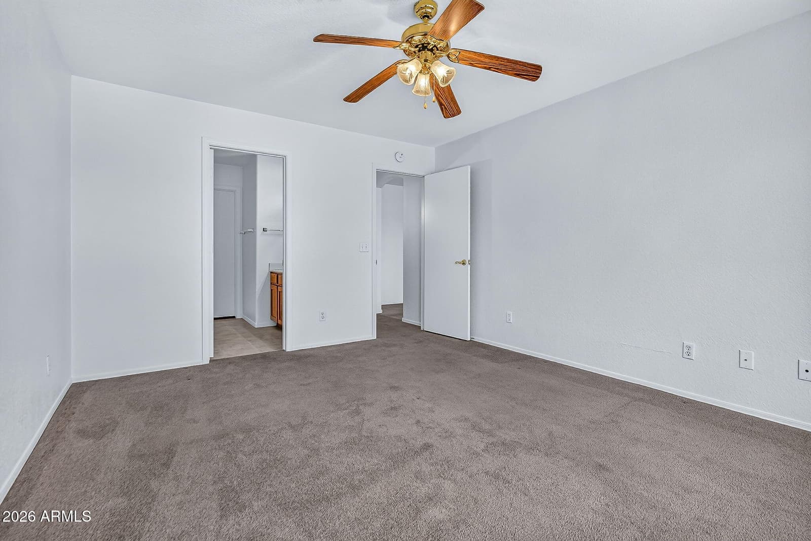 10263 W MOHAWK Lane, Peoria, AZ 85382 — photo 25 of 81