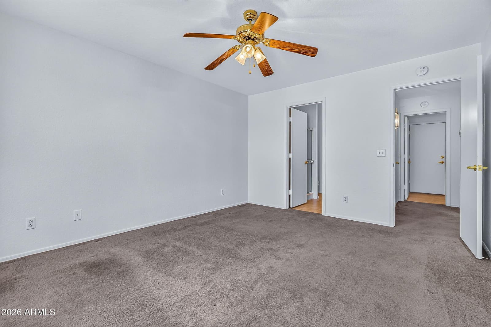 10263 W MOHAWK Lane, Peoria, AZ 85382 — photo 26 of 81