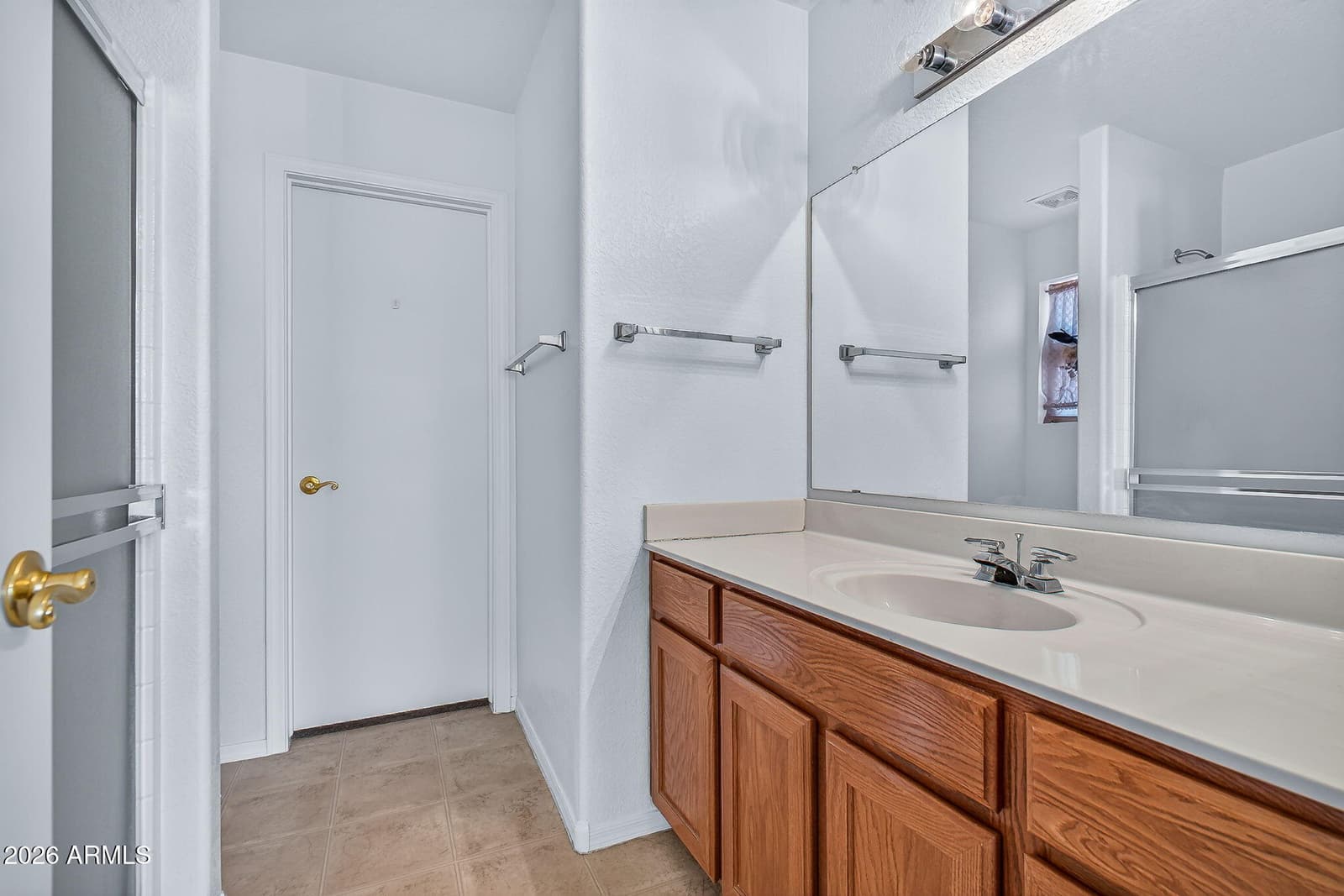 10263 W MOHAWK Lane, Peoria, AZ 85382 — photo 27 of 81