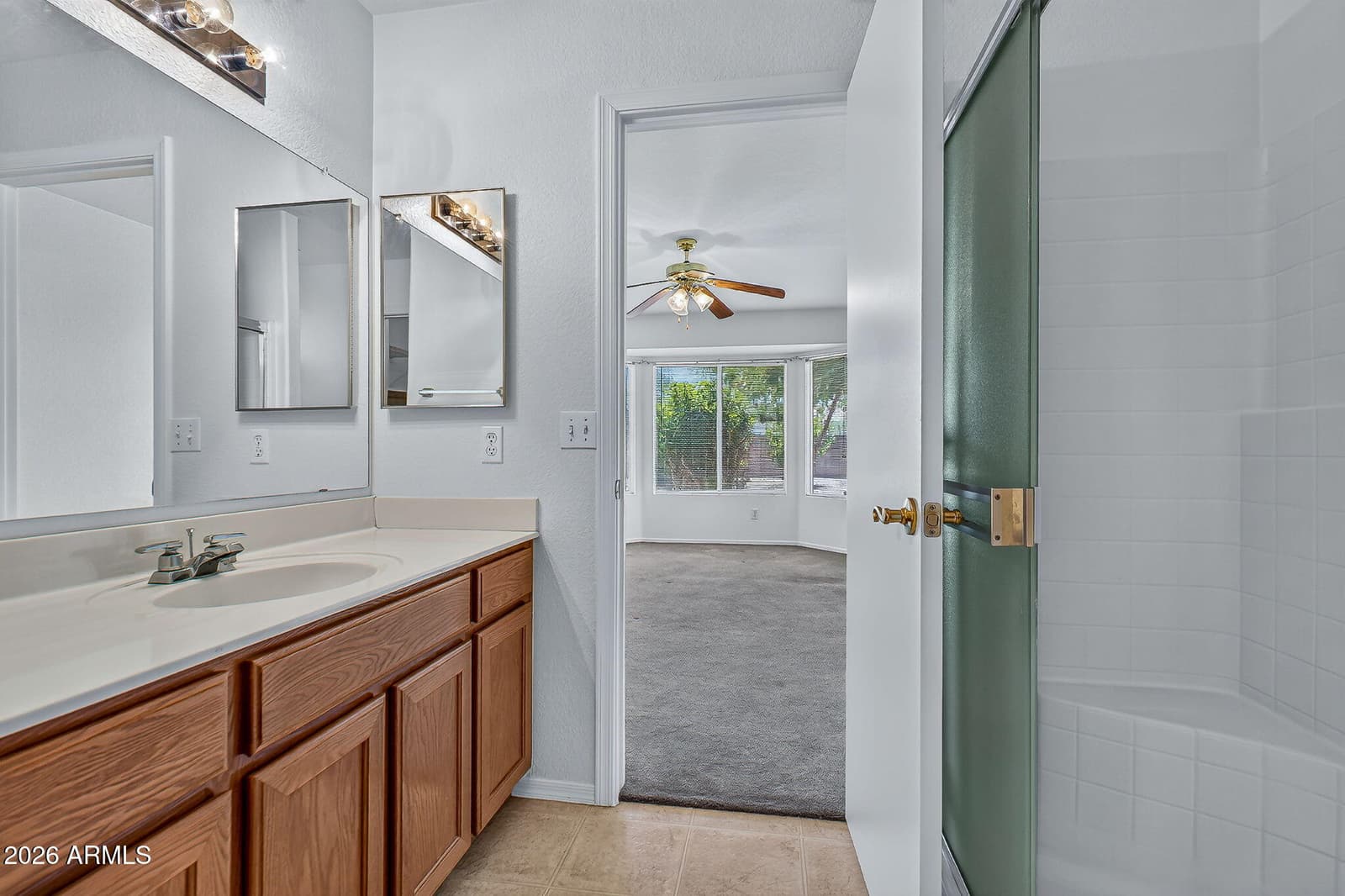 10263 W MOHAWK Lane, Peoria, AZ 85382 — photo 28 of 81