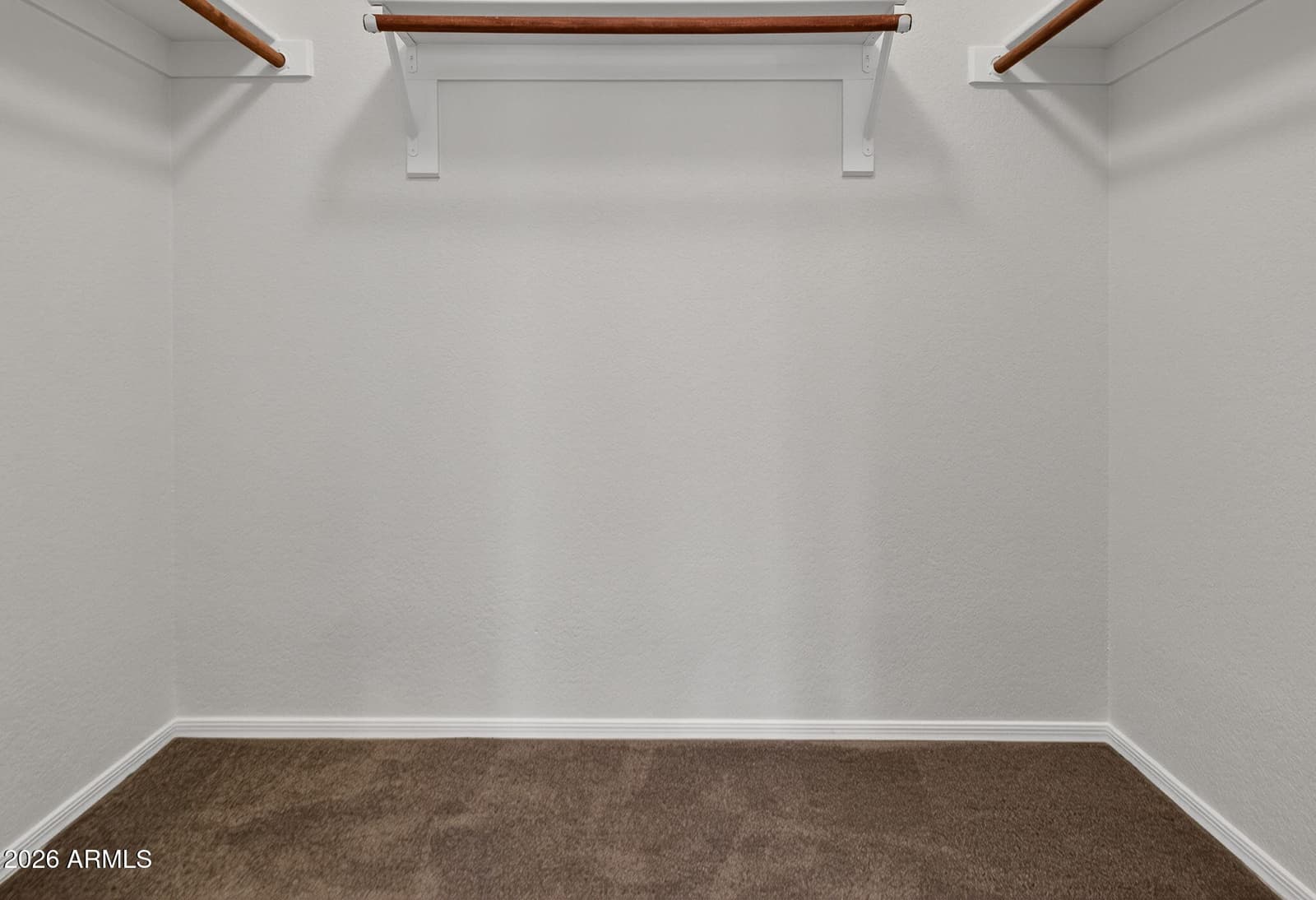 10263 W MOHAWK Lane, Peoria, AZ 85382 — photo 30 of 81