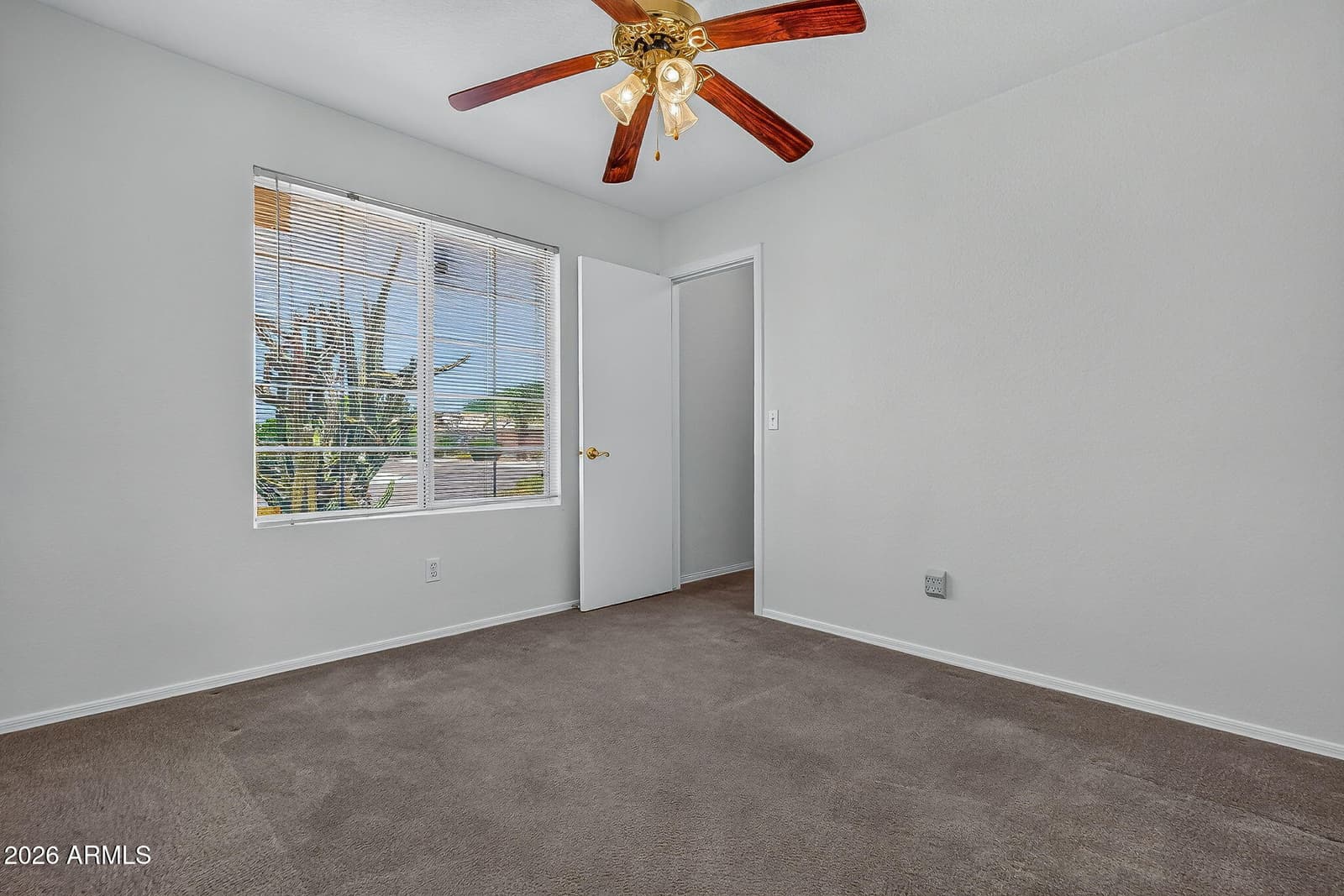 10263 W MOHAWK Lane, Peoria, AZ 85382 — photo 31 of 81