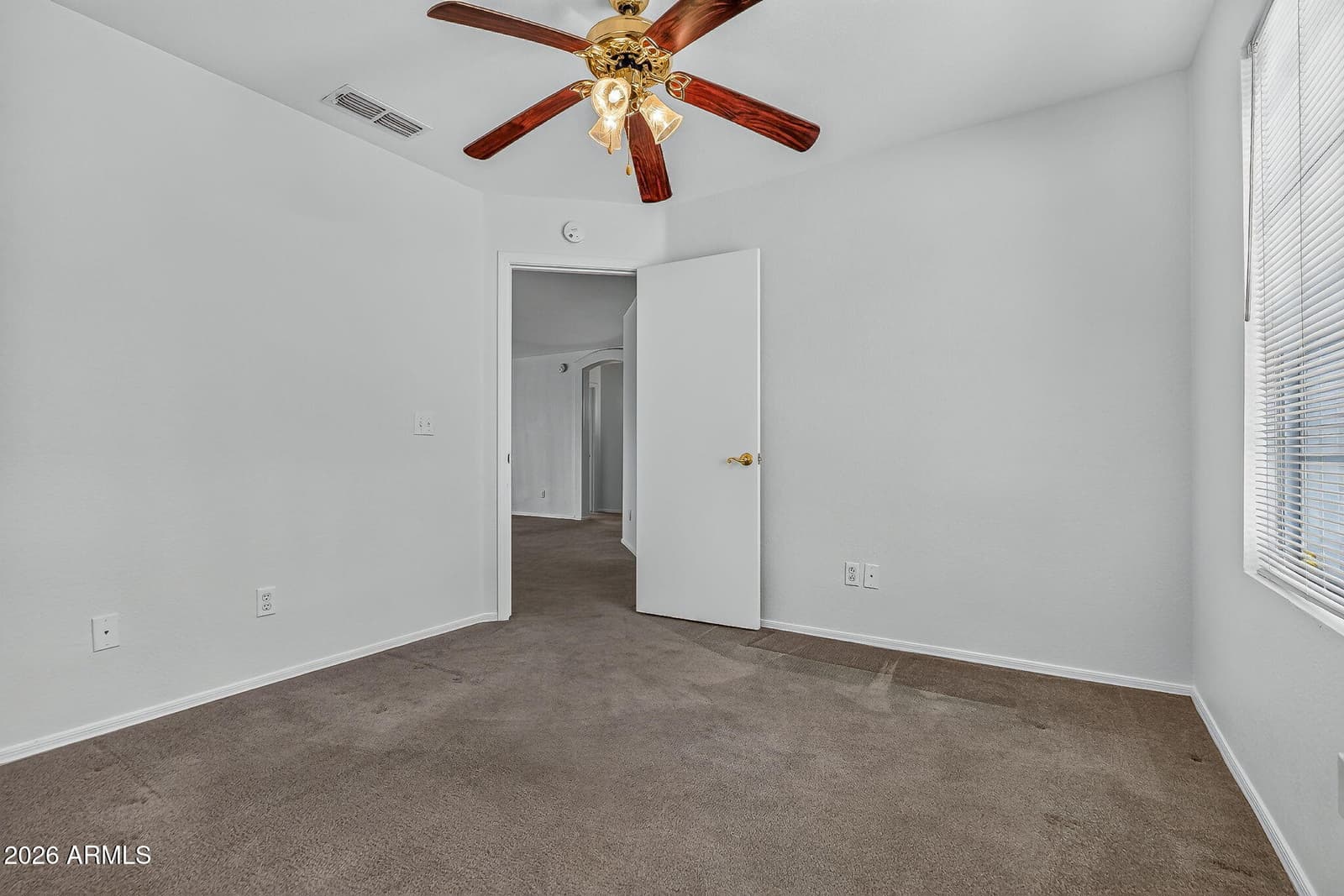 10263 W MOHAWK Lane, Peoria, AZ 85382 — photo 33 of 81