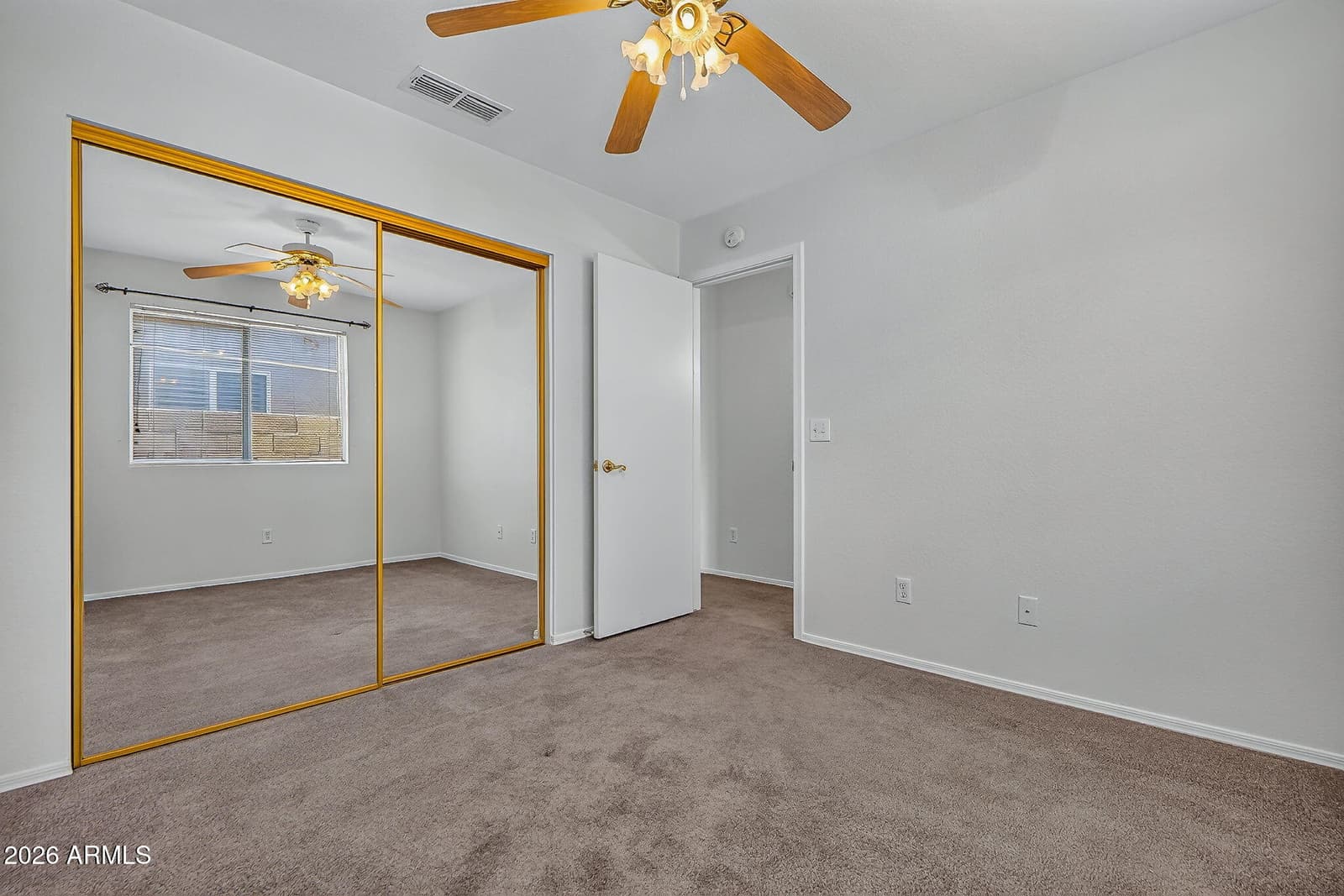10263 W MOHAWK Lane, Peoria, AZ 85382 — photo 34 of 81