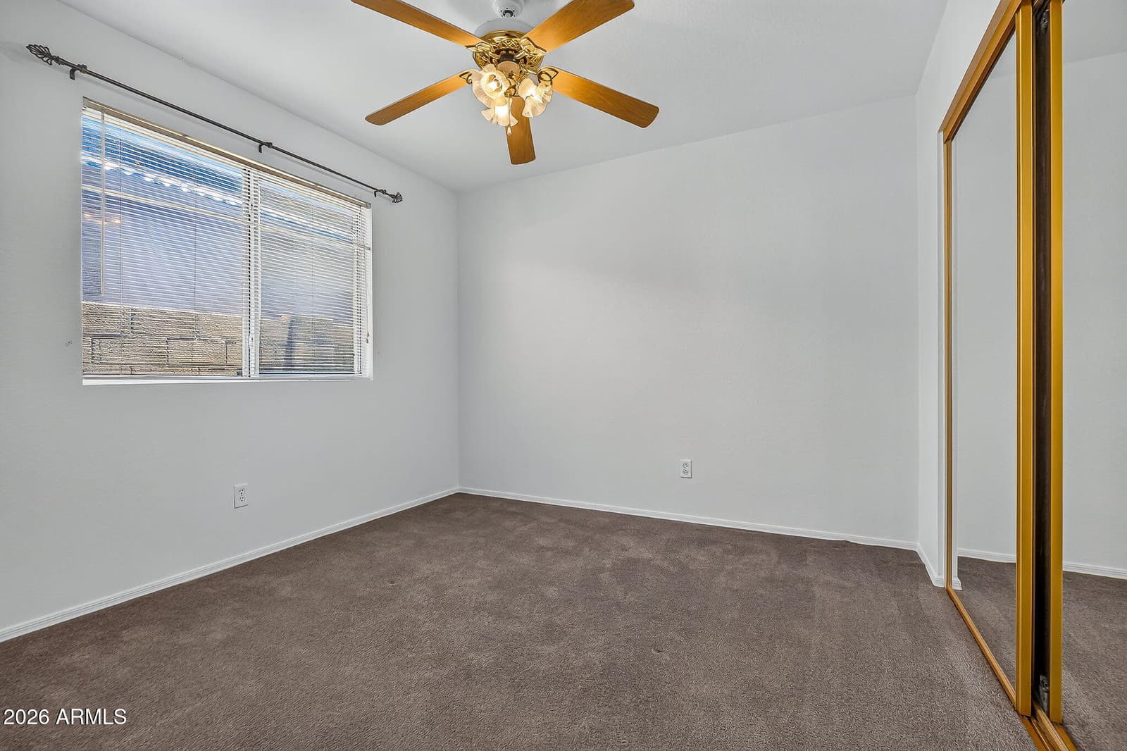 10263 W MOHAWK Lane, Peoria, AZ 85382 — photo 35 of 81