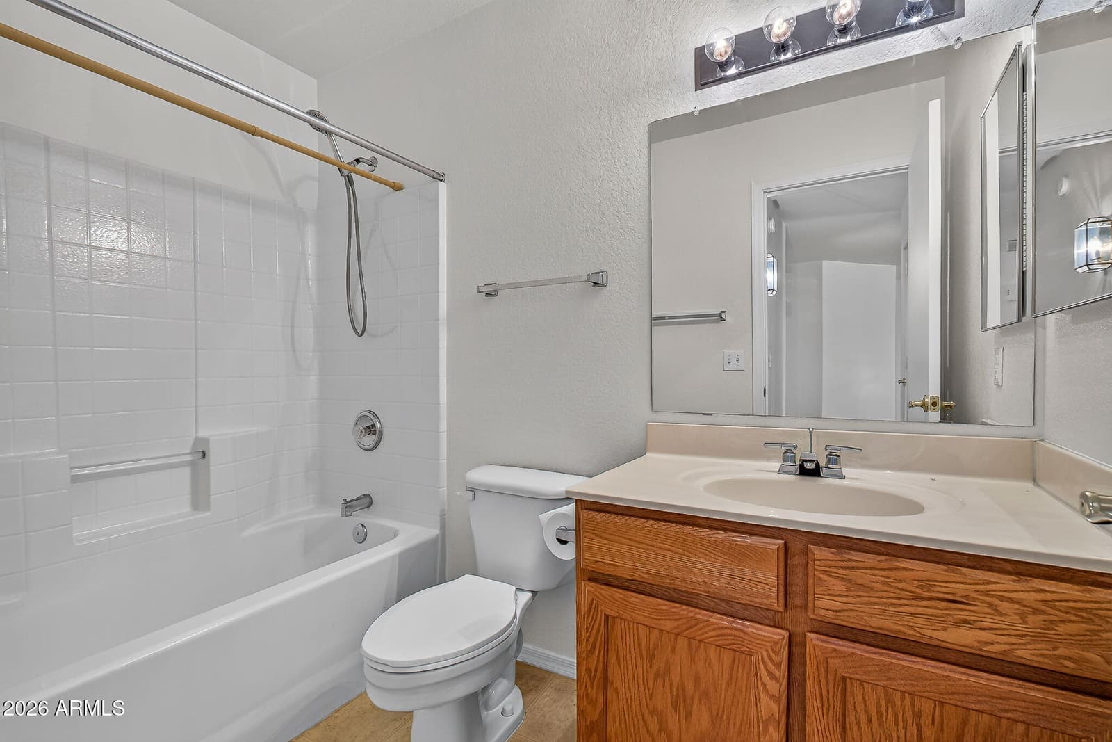 10263 W MOHAWK Lane, Peoria, AZ 85382 — photo 37 of 81