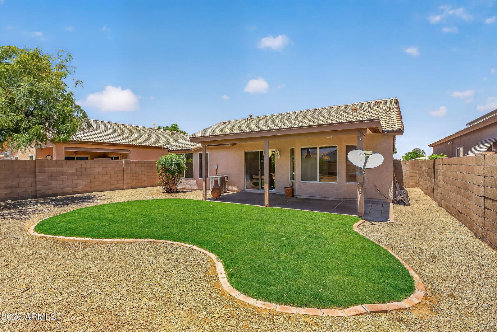 10263 W MOHAWK Lane, Peoria, AZ 85382 — photo 39 of 81