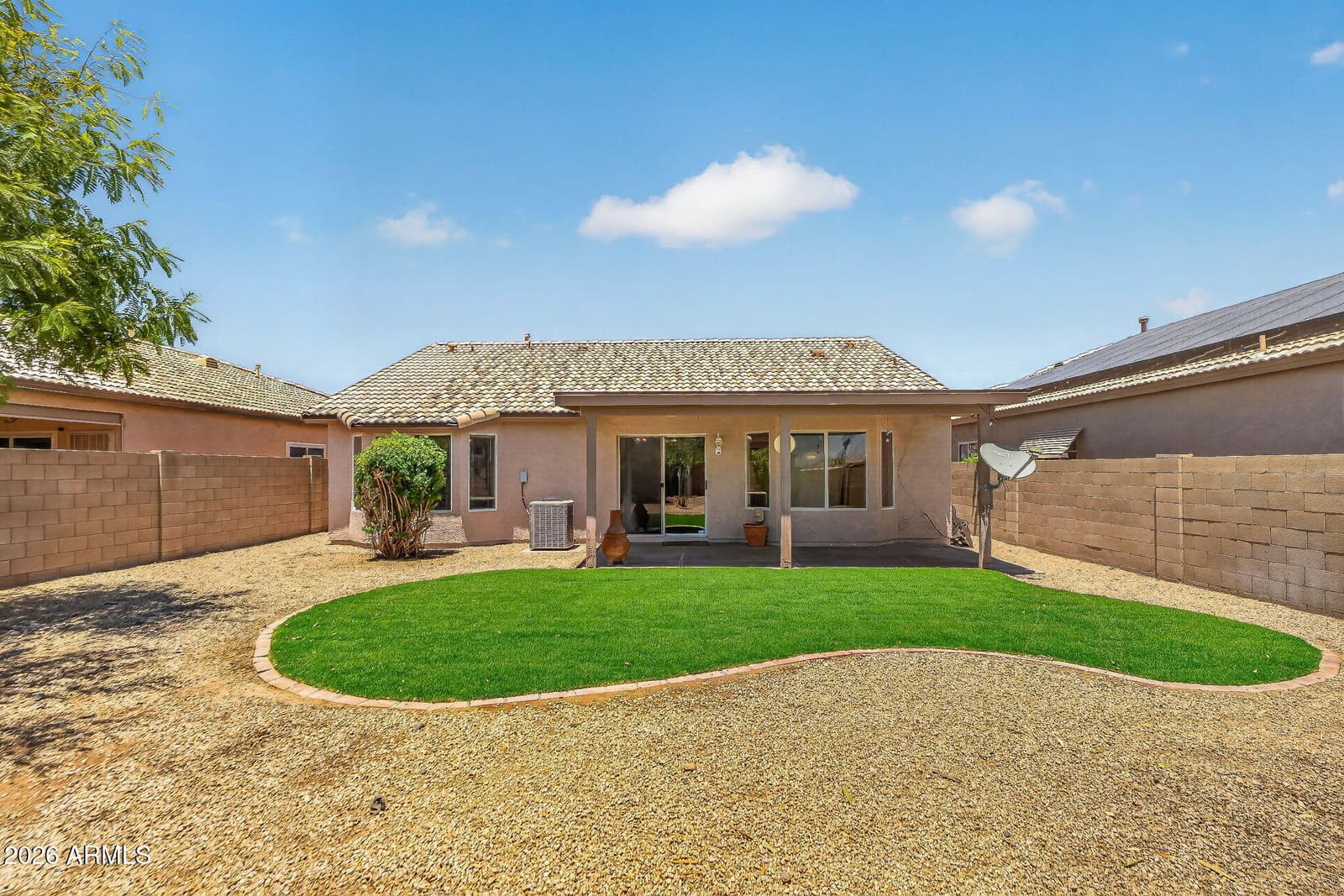10263 W MOHAWK Lane, Peoria, AZ 85382 — photo 40 of 81