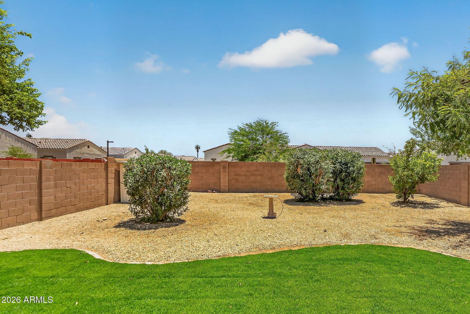 10263 W MOHAWK Lane, Peoria, AZ 85382 — photo 41 of 81