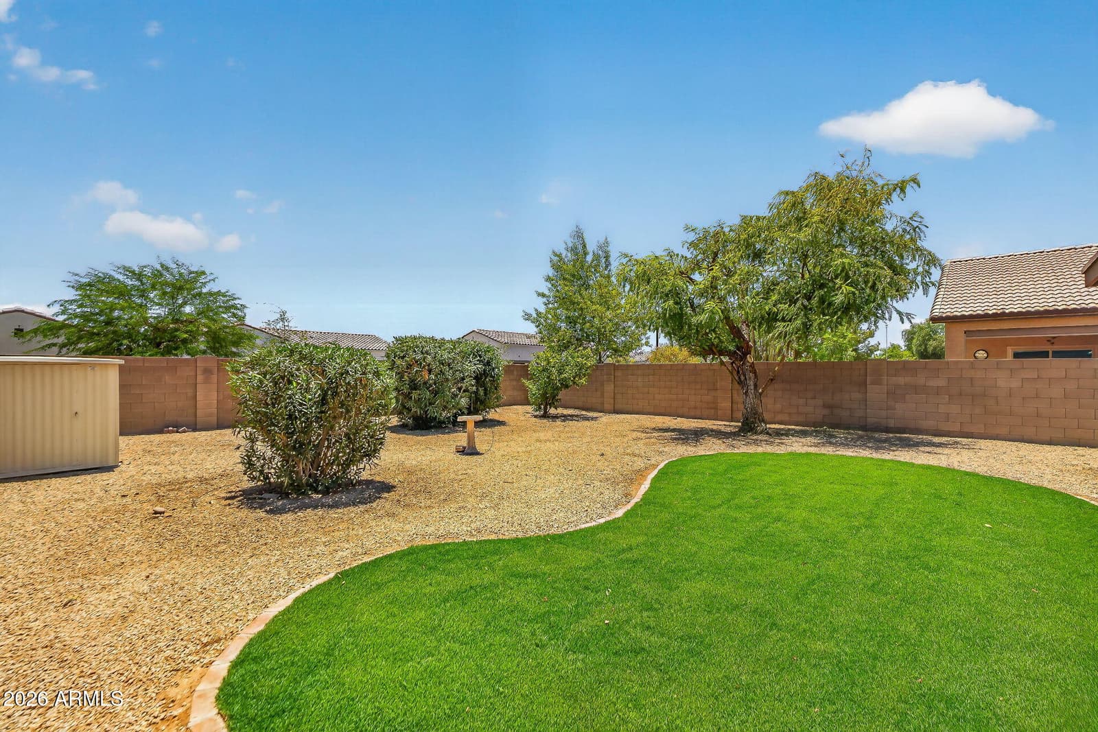 10263 W MOHAWK Lane, Peoria, AZ 85382 — photo 42 of 81