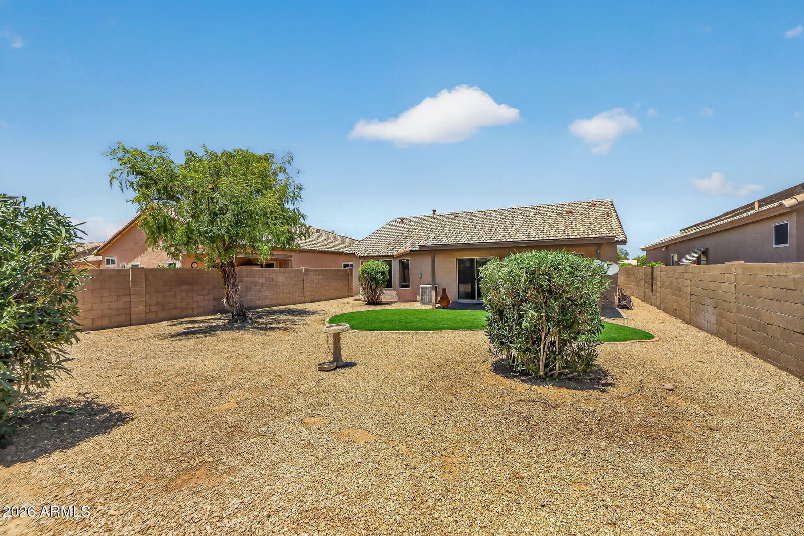 10263 W MOHAWK Lane, Peoria, AZ 85382 — photo 43 of 81
