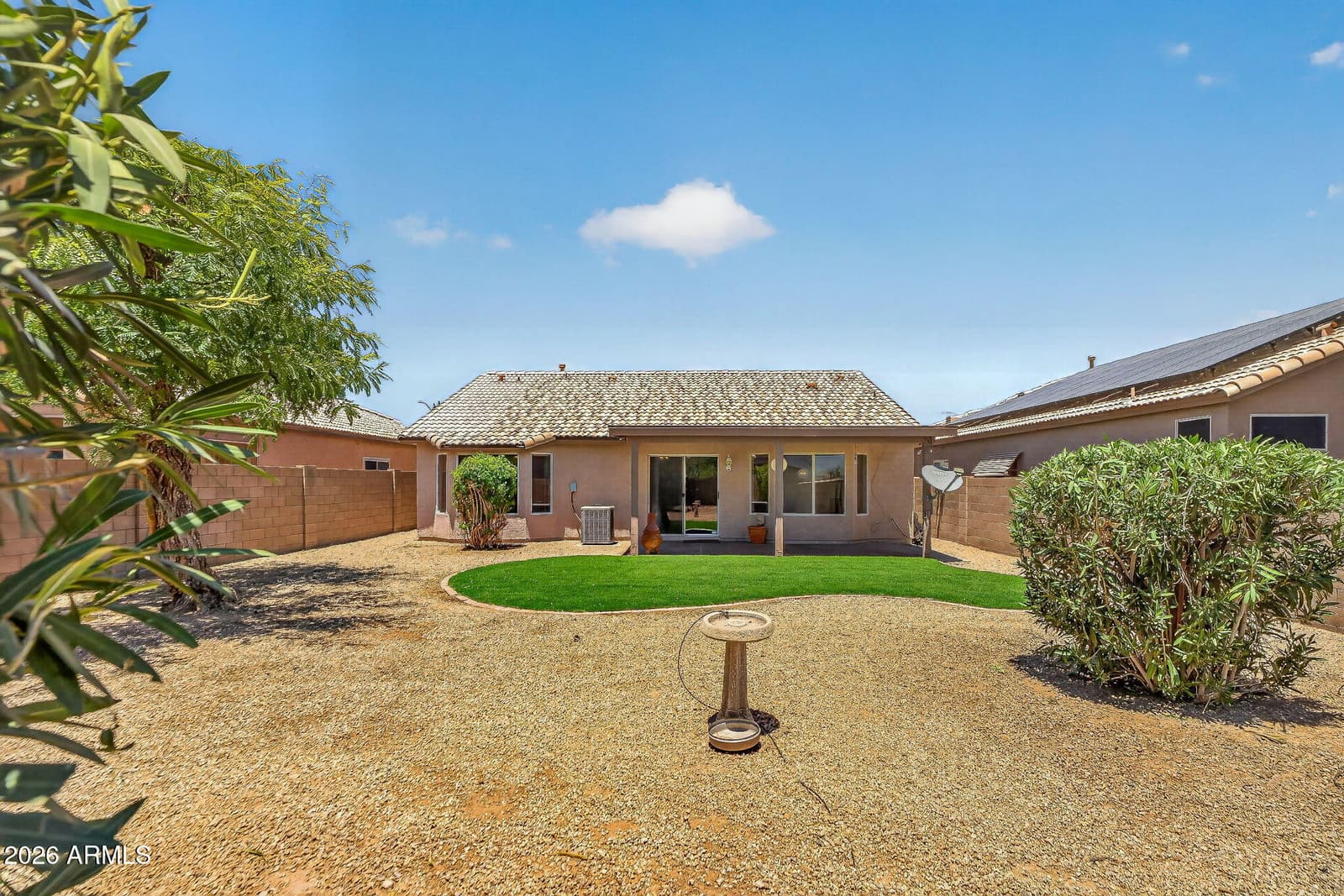 10263 W MOHAWK Lane, Peoria, AZ 85382 — photo 44 of 81