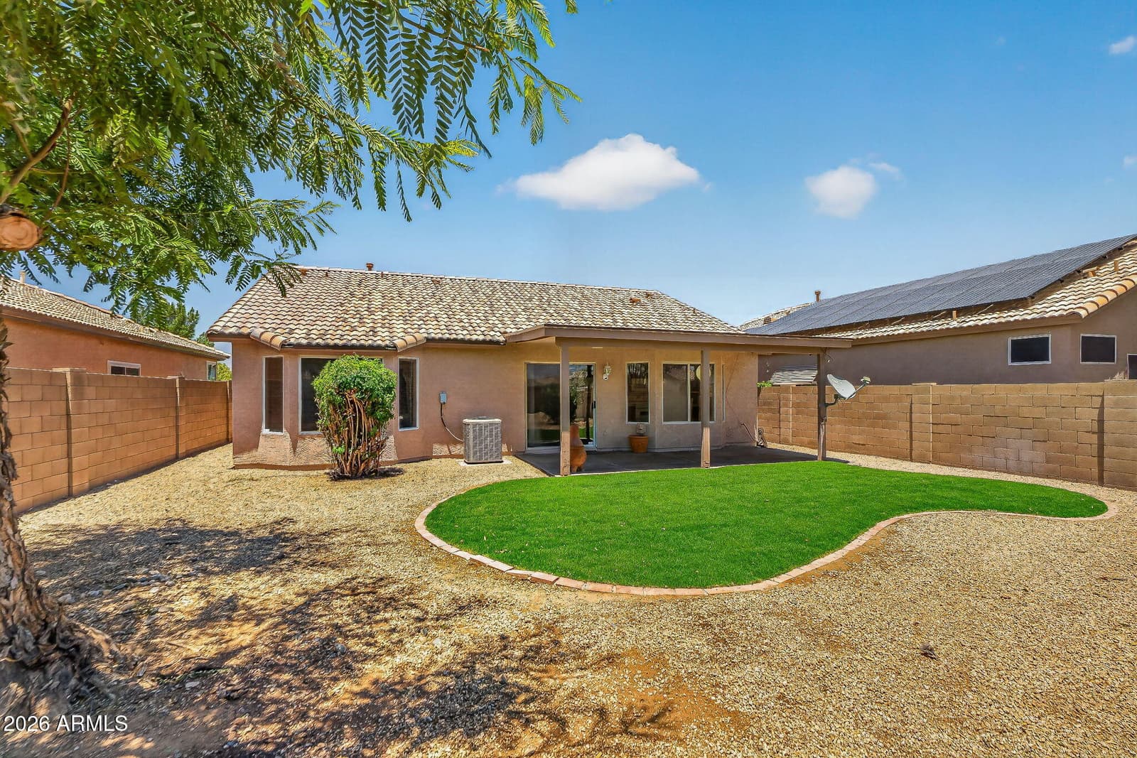 10263 W MOHAWK Lane, Peoria, AZ 85382 — photo 45 of 81