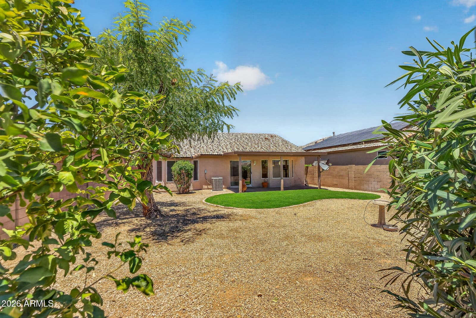 10263 W MOHAWK Lane, Peoria, AZ 85382 — photo 46 of 81