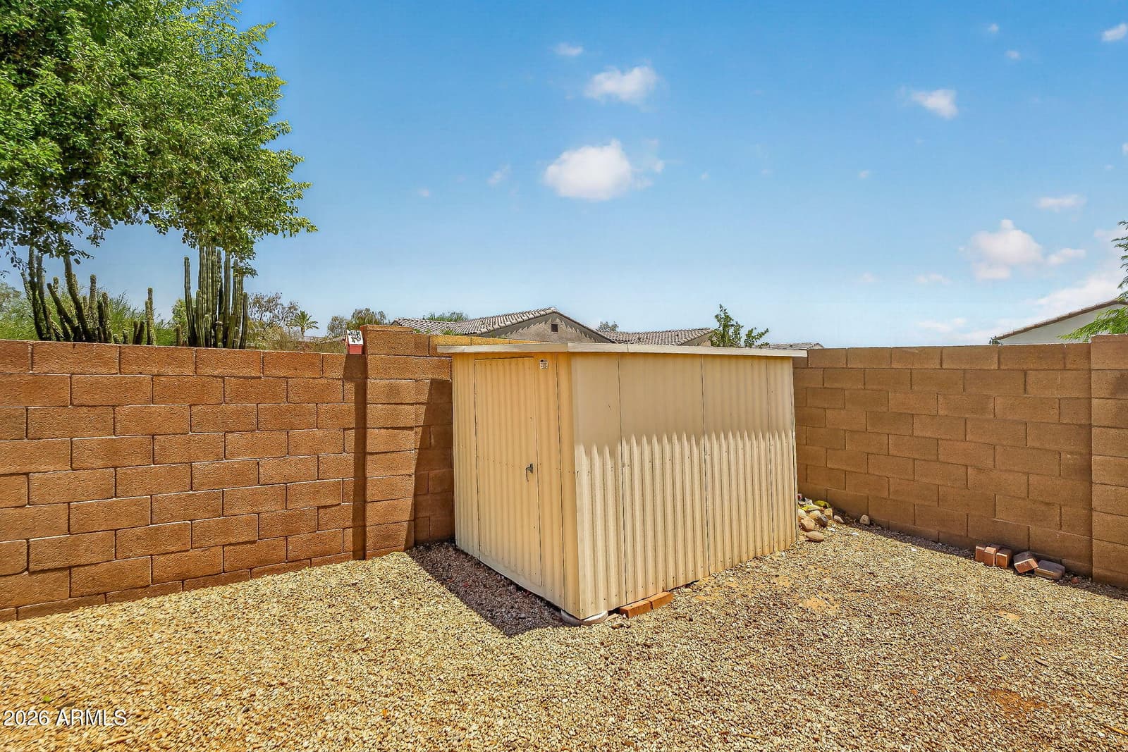 10263 W MOHAWK Lane, Peoria, AZ 85382 — photo 48 of 81