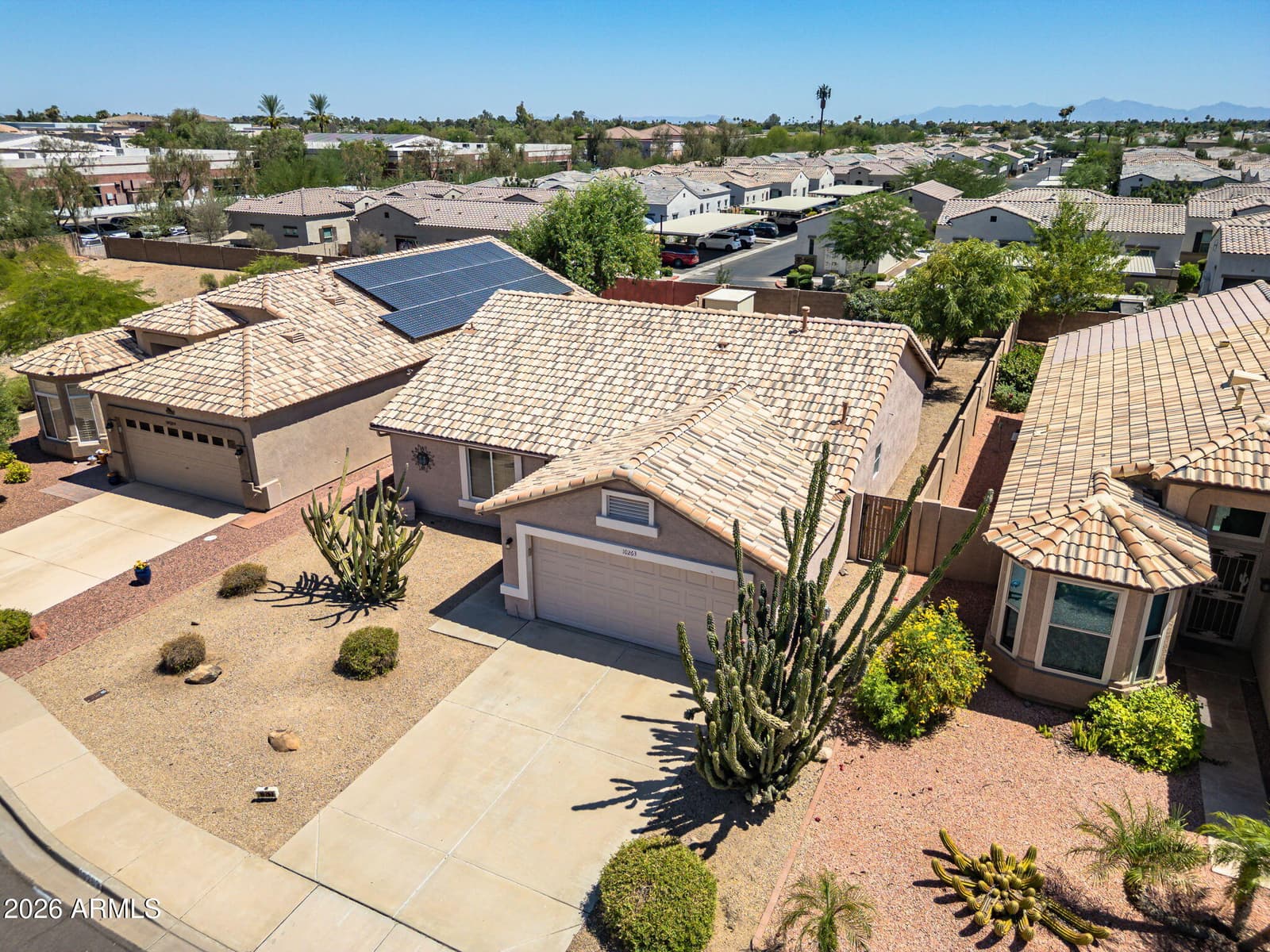 10263 W MOHAWK Lane, Peoria, AZ 85382 — photo 49 of 81