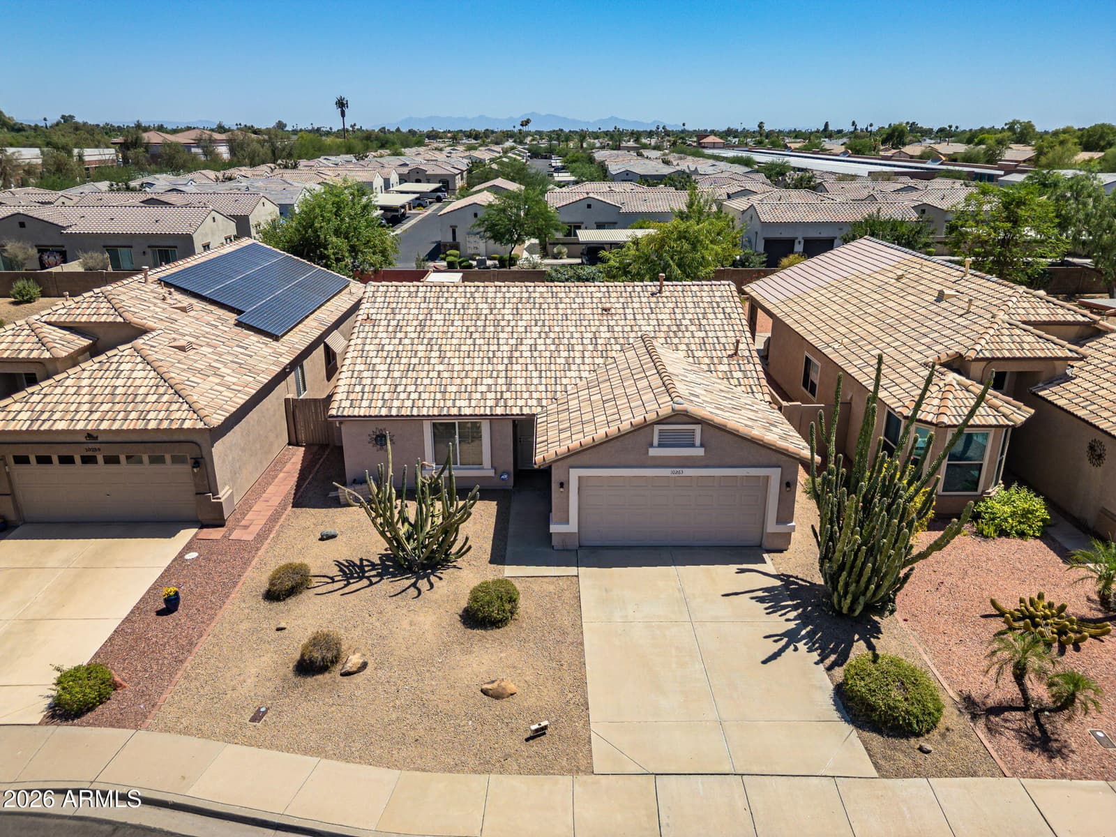 10263 W MOHAWK Lane, Peoria, AZ 85382 — photo 50 of 81