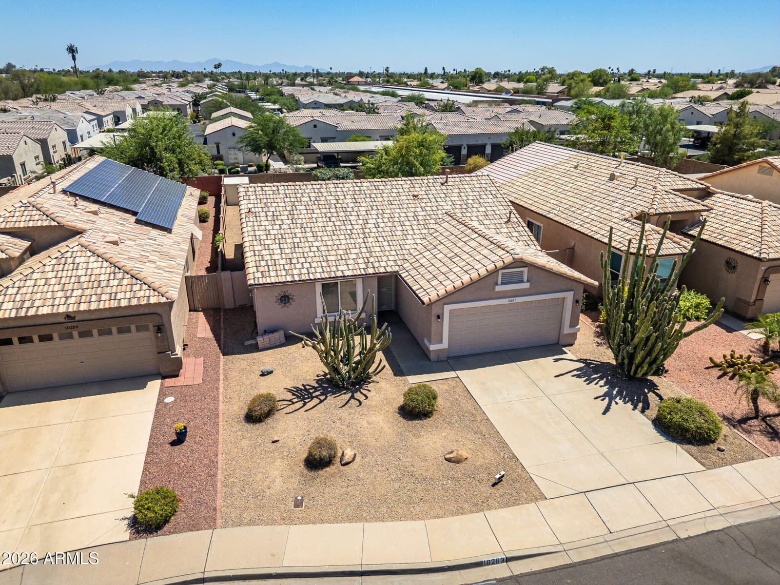 10263 W MOHAWK Lane, Peoria, AZ 85382 — photo 51 of 81