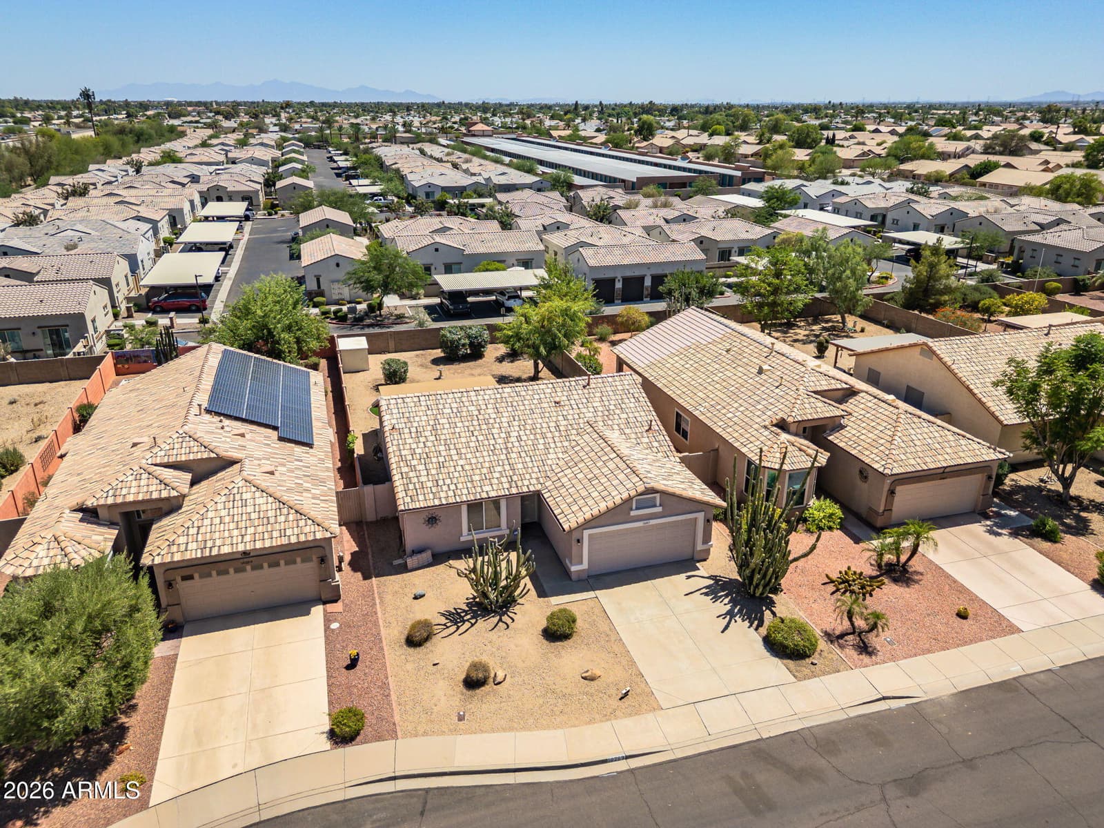10263 W MOHAWK Lane, Peoria, AZ 85382 — photo 52 of 81